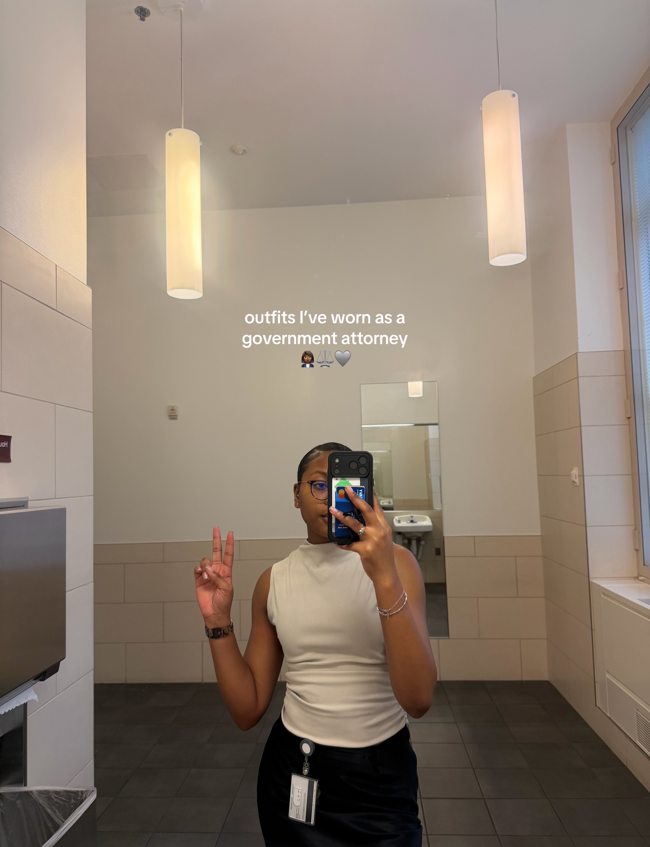 @sav • attorney