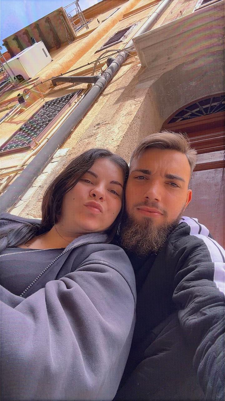 @danilogiorgia🖇️💘🔐