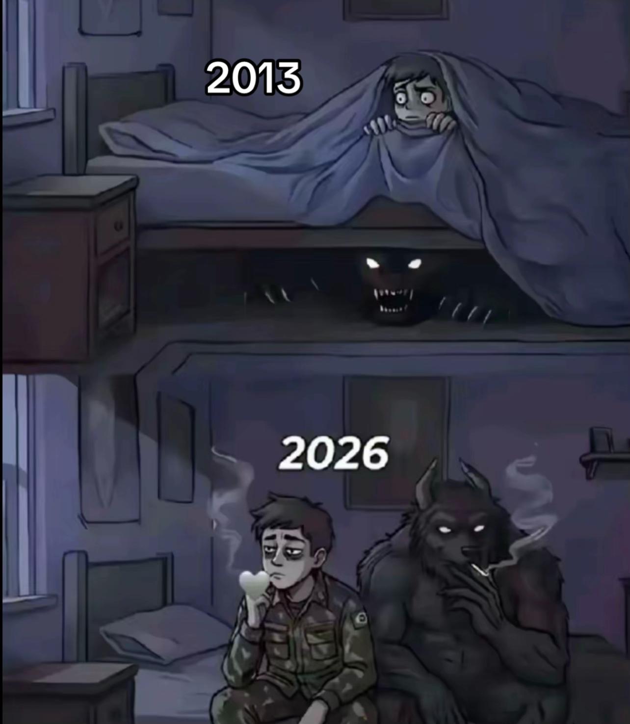@عموري