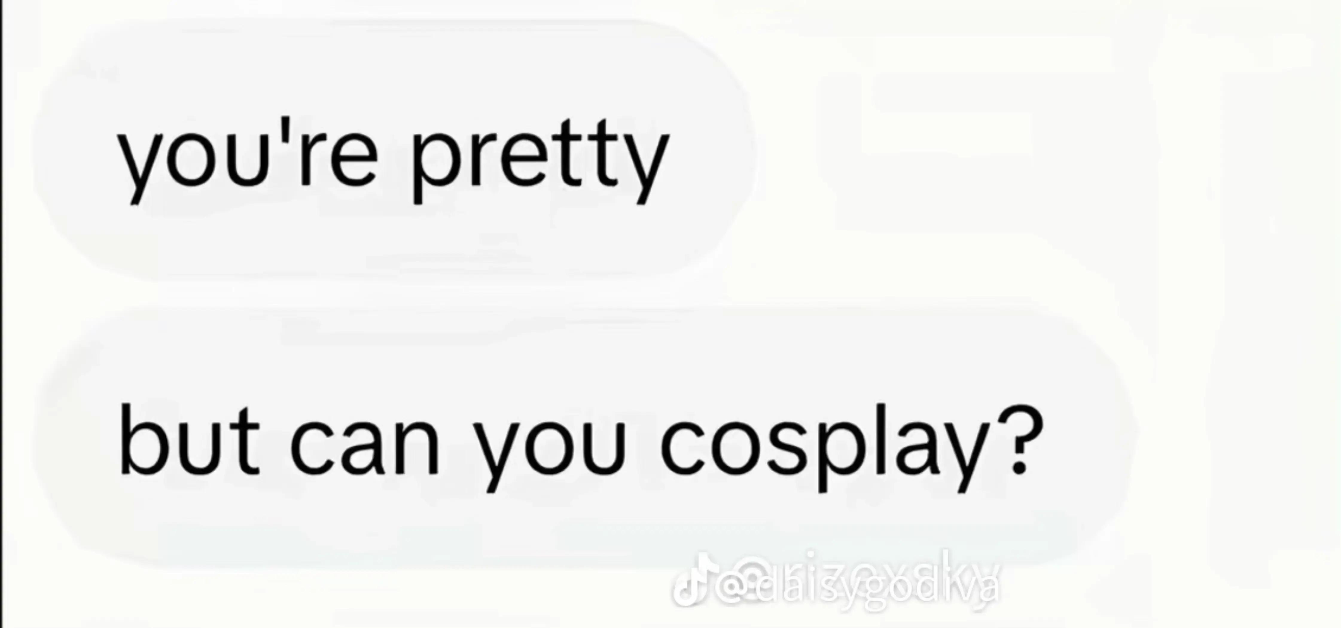 @nello