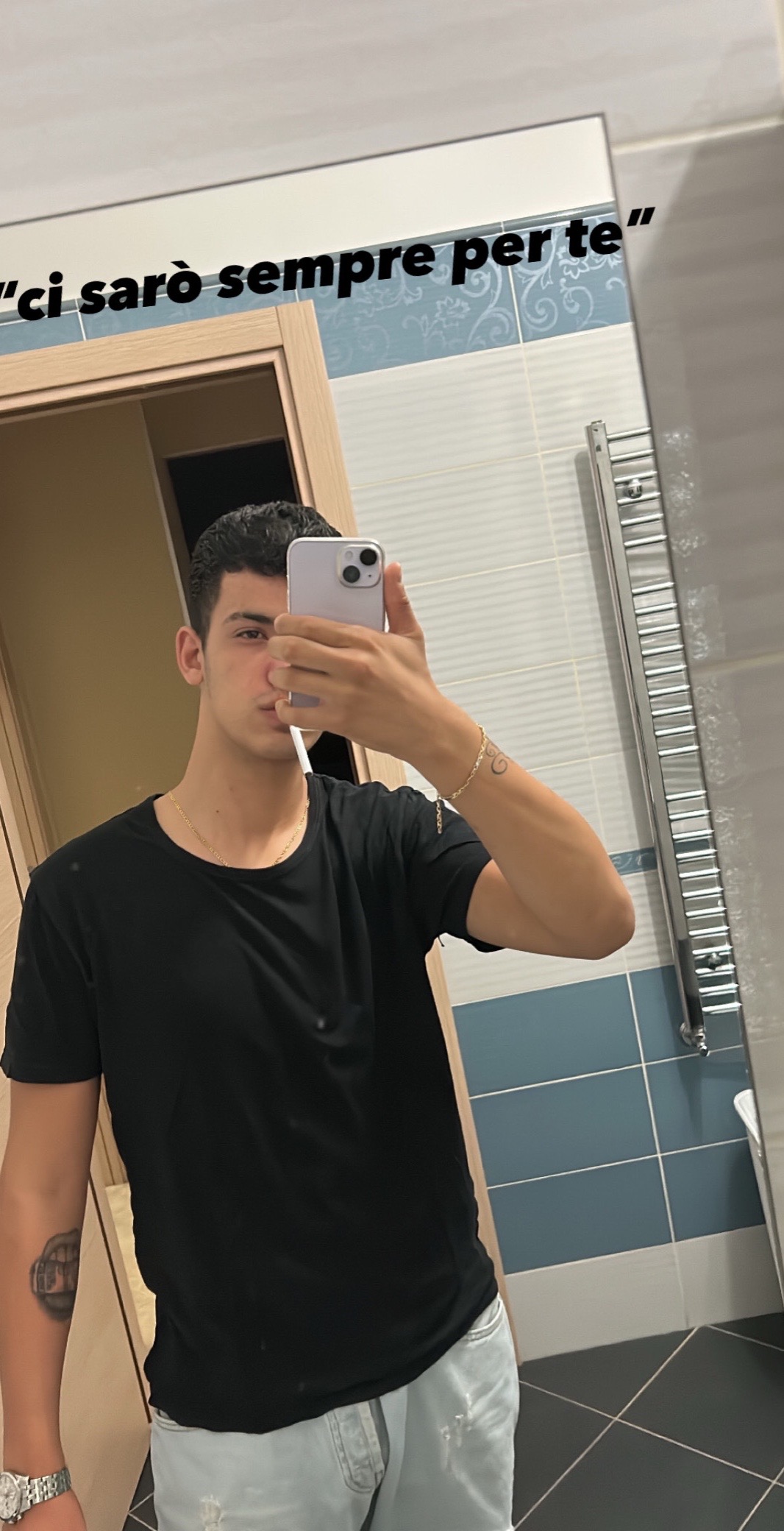 @simone_cundaro