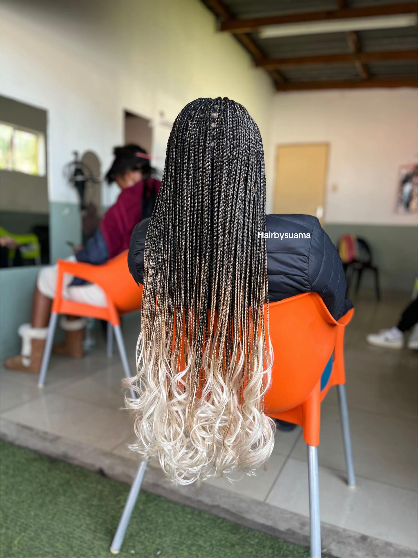 @HairbySuama