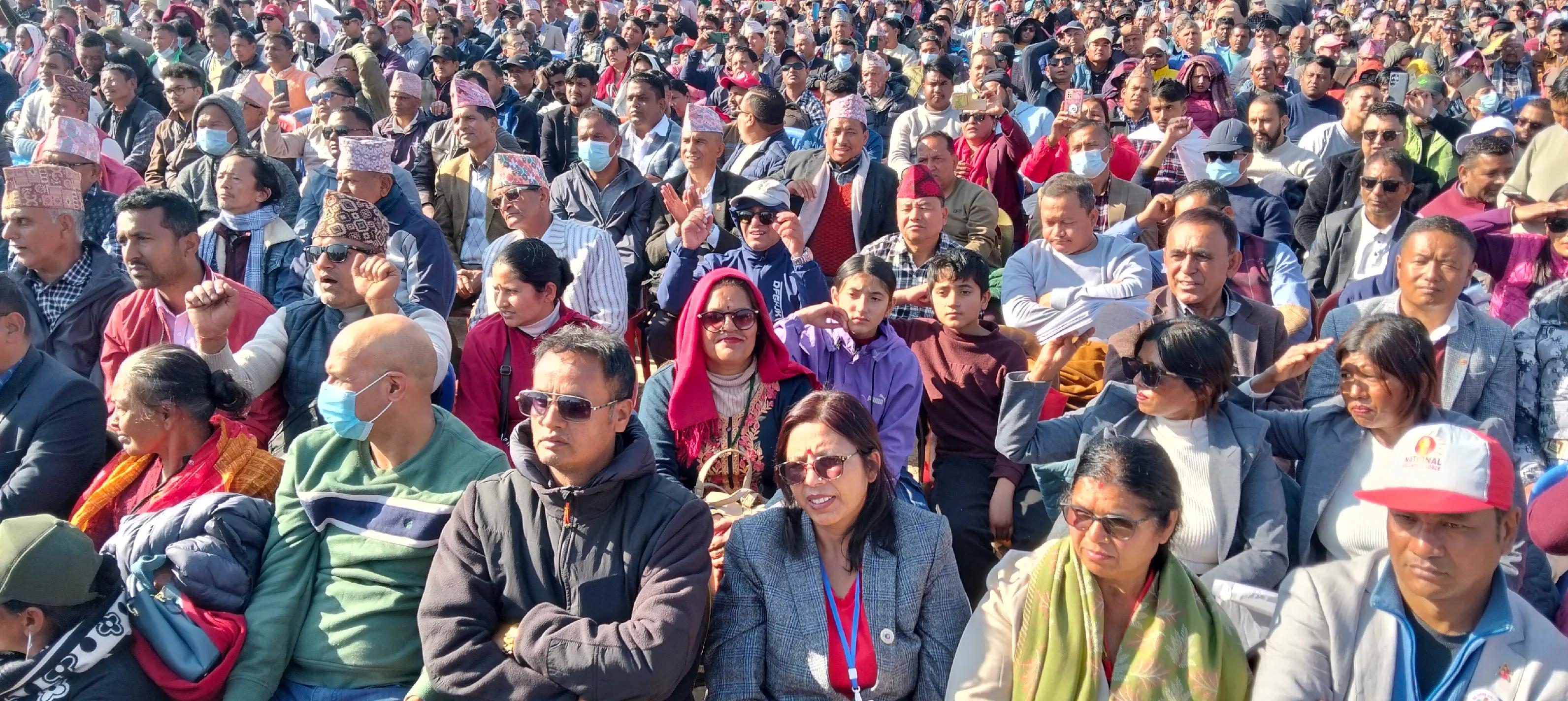 @Laxmi Basnet Karki