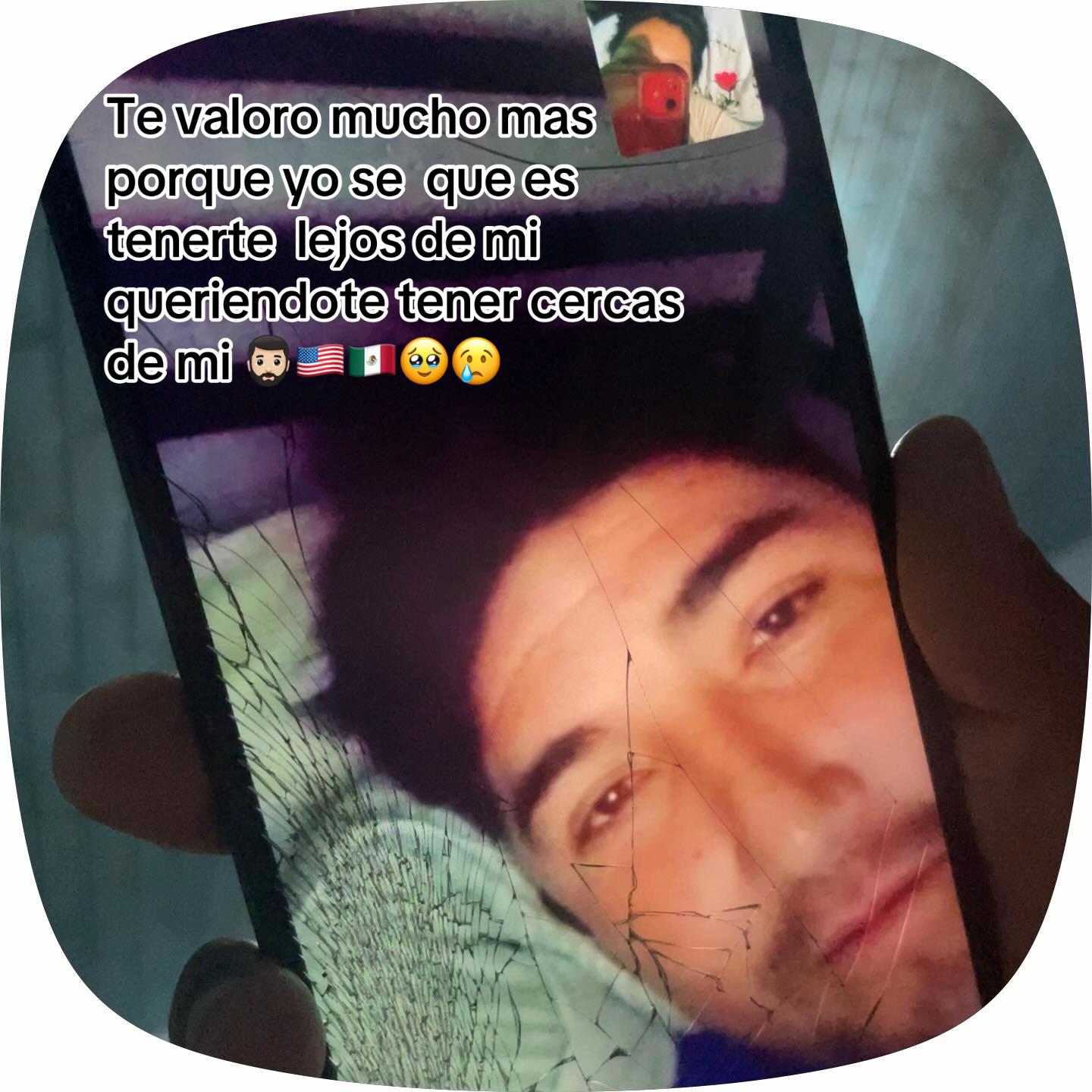 @❤️Kelly portillo❤️