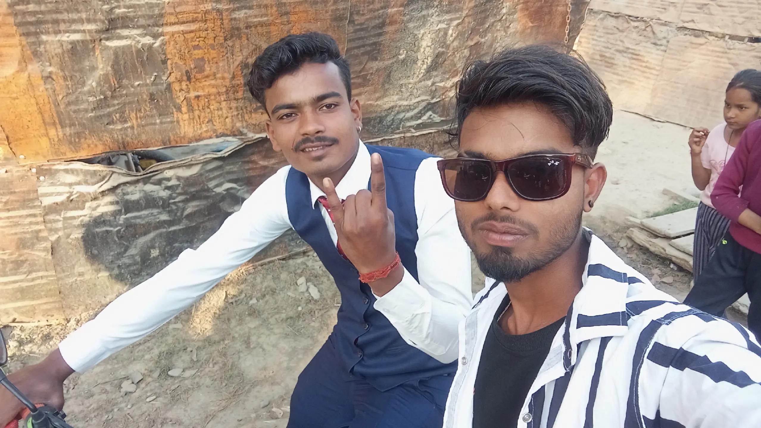 @Rahul chaurasiay