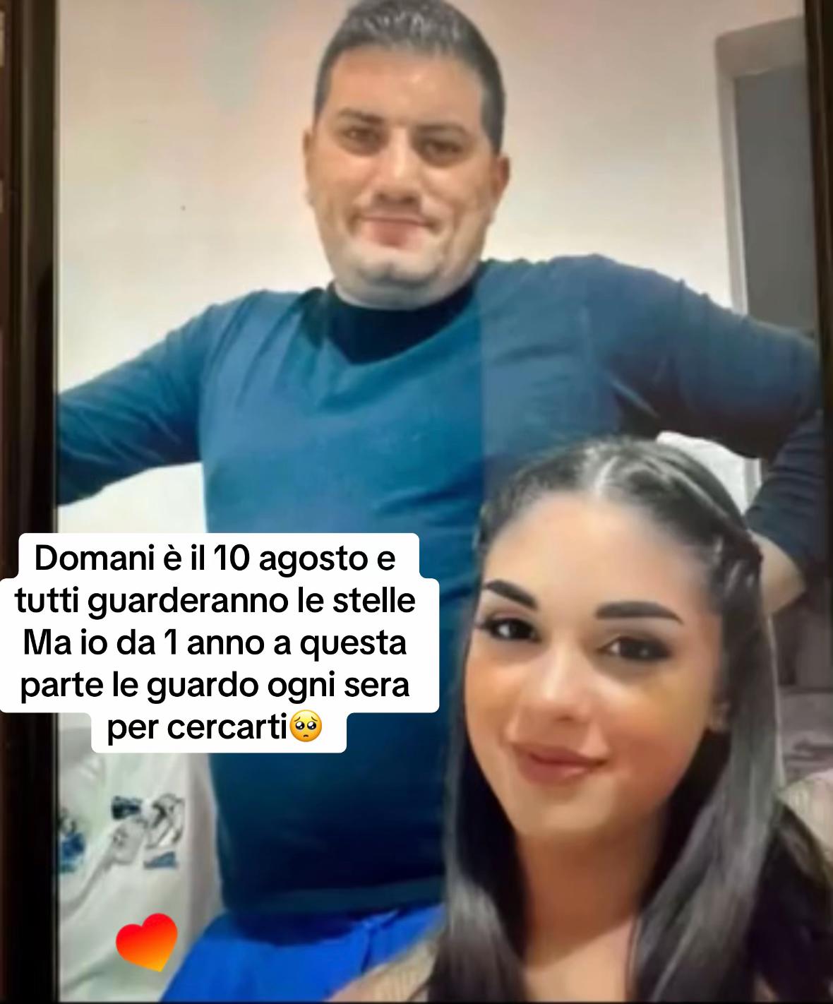 @valeria_mannone
