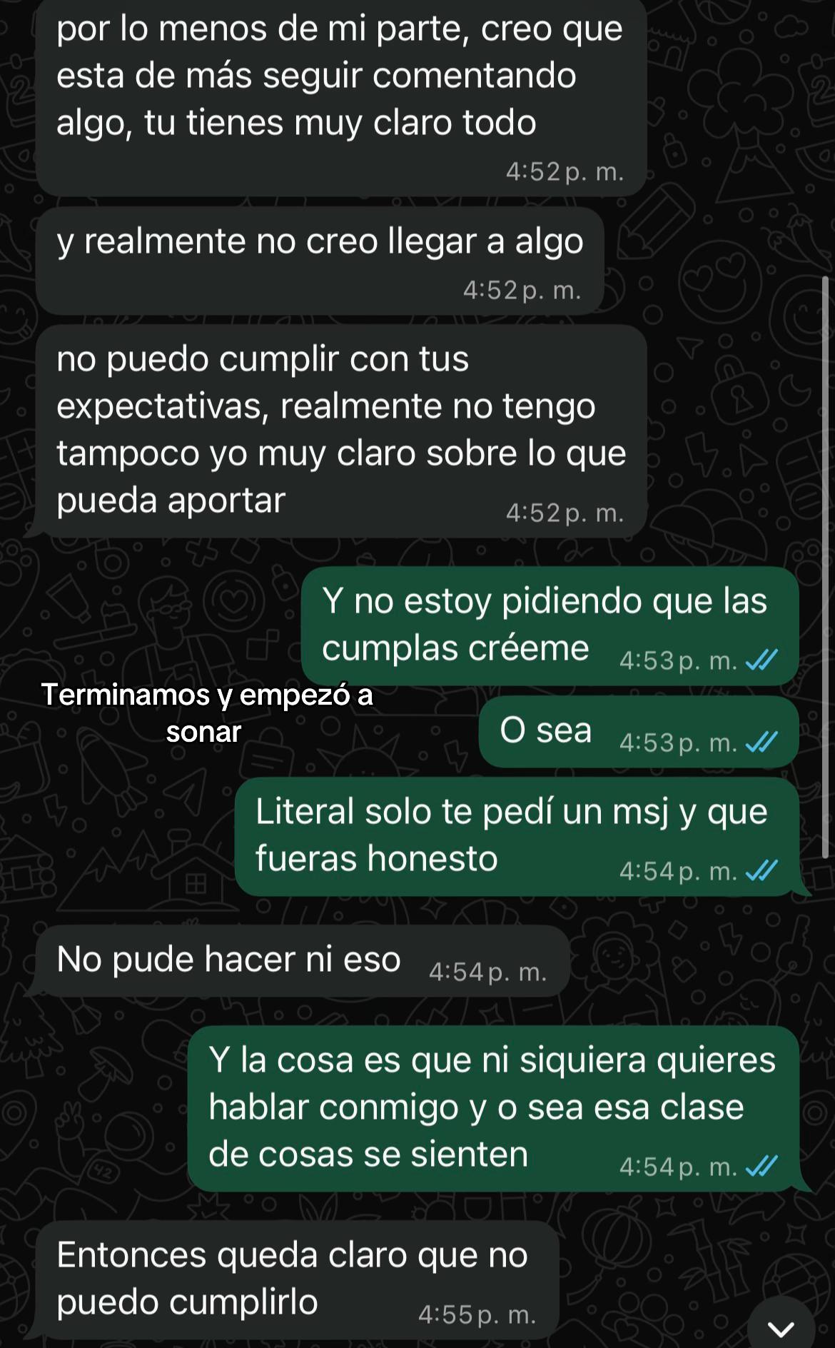 @pov.marecita