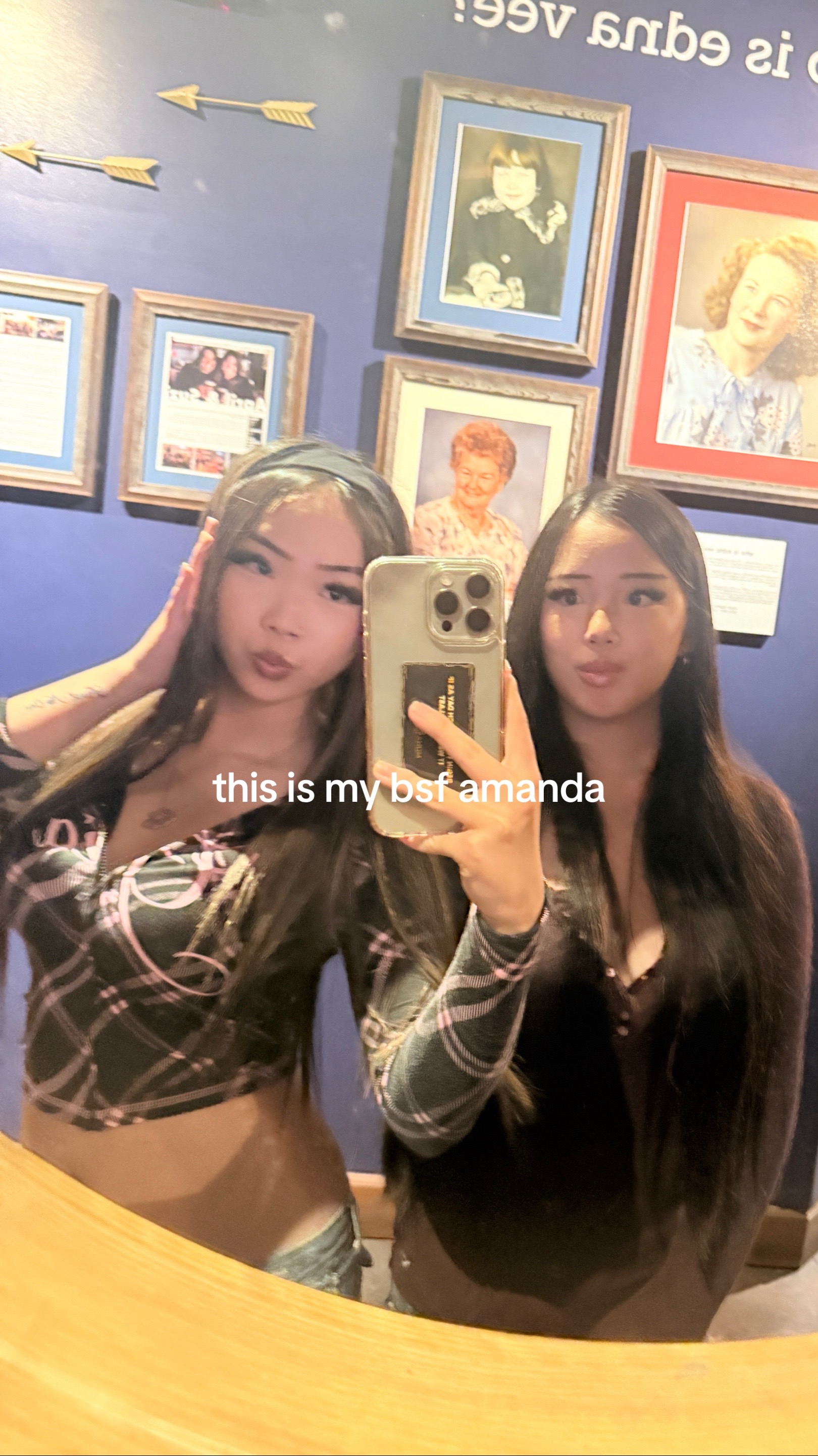 @evie