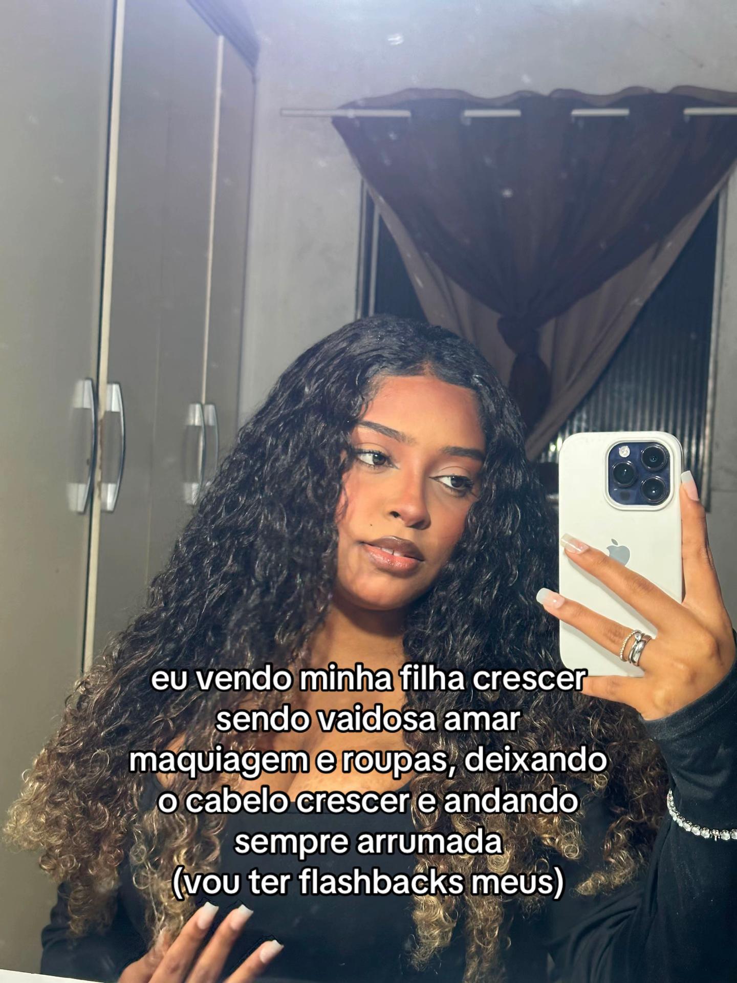 @jennerrmery