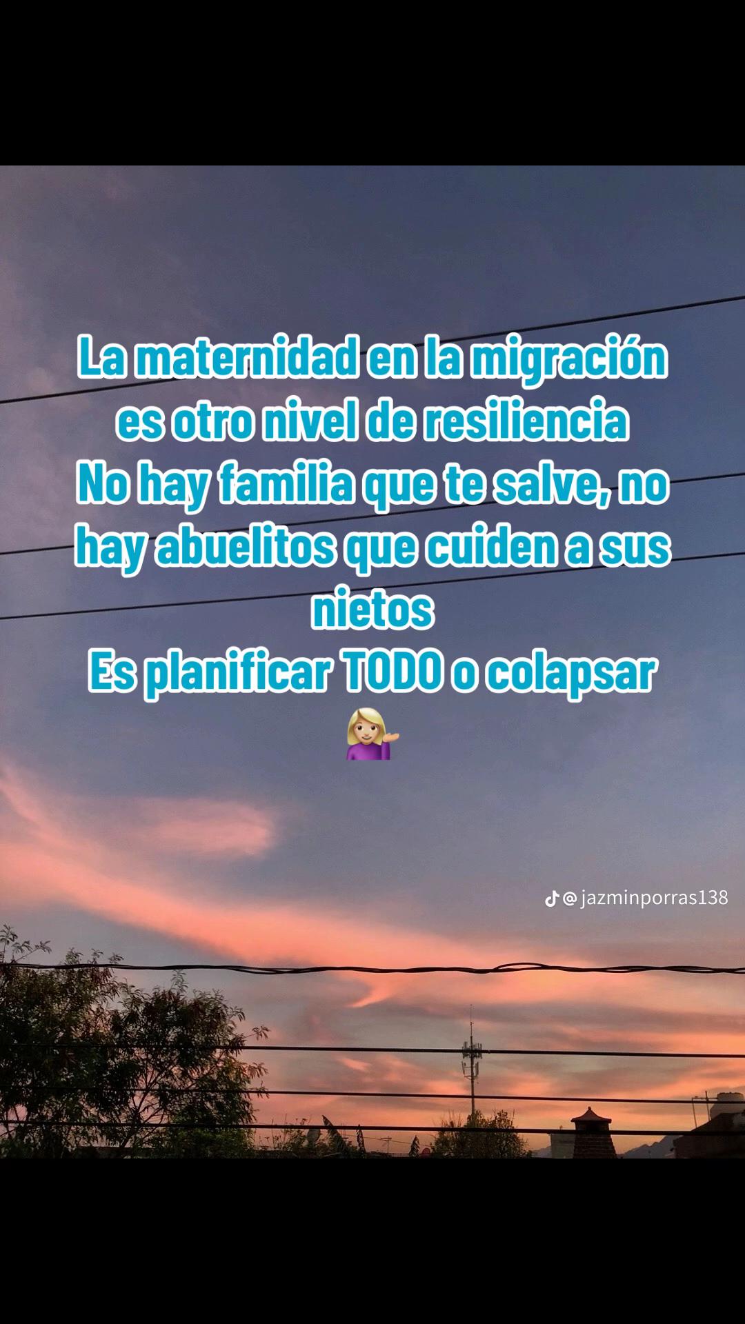 @🌸 Andre Alvarez 🌸