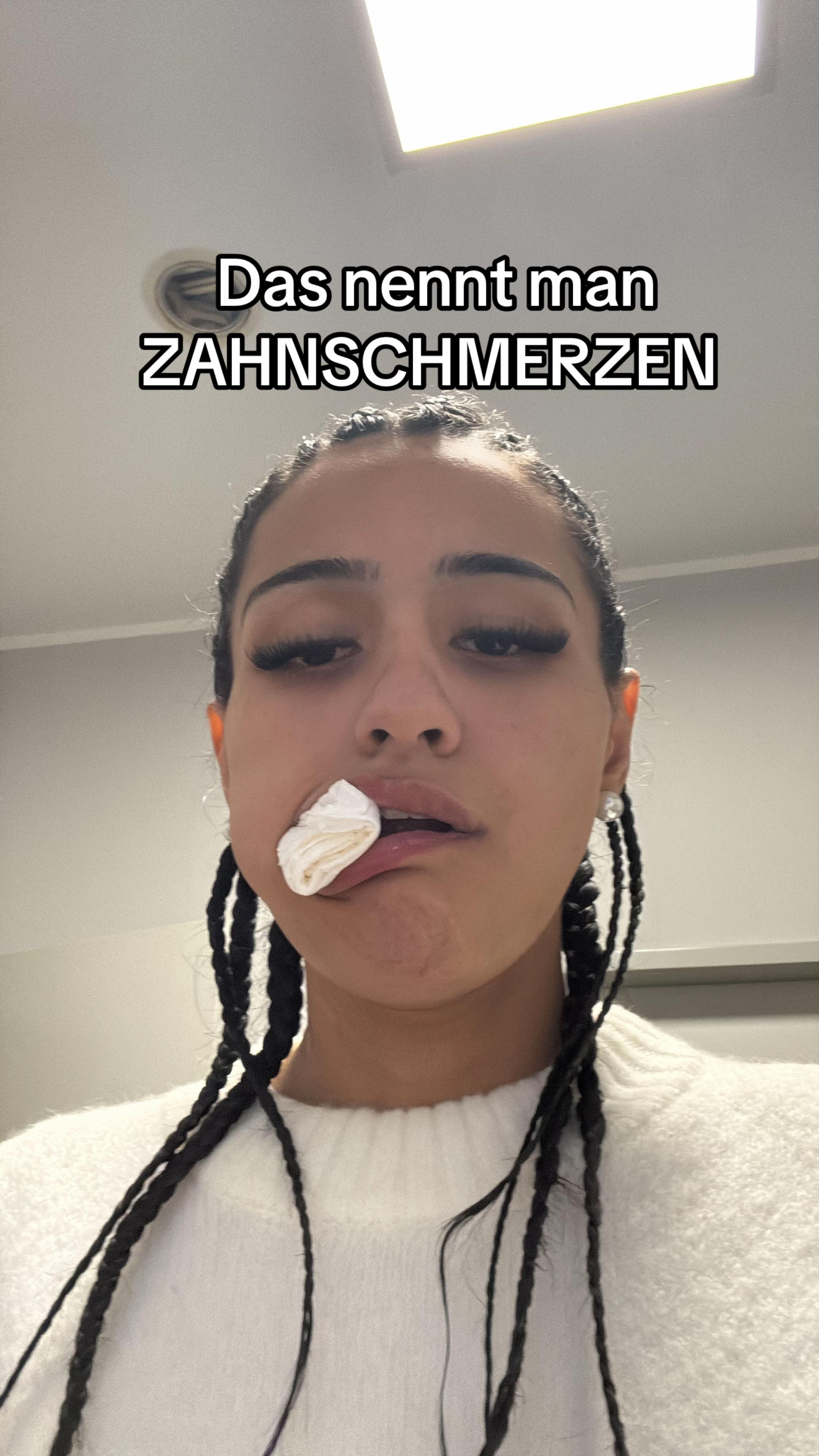 @filizotrk 菲丽兹