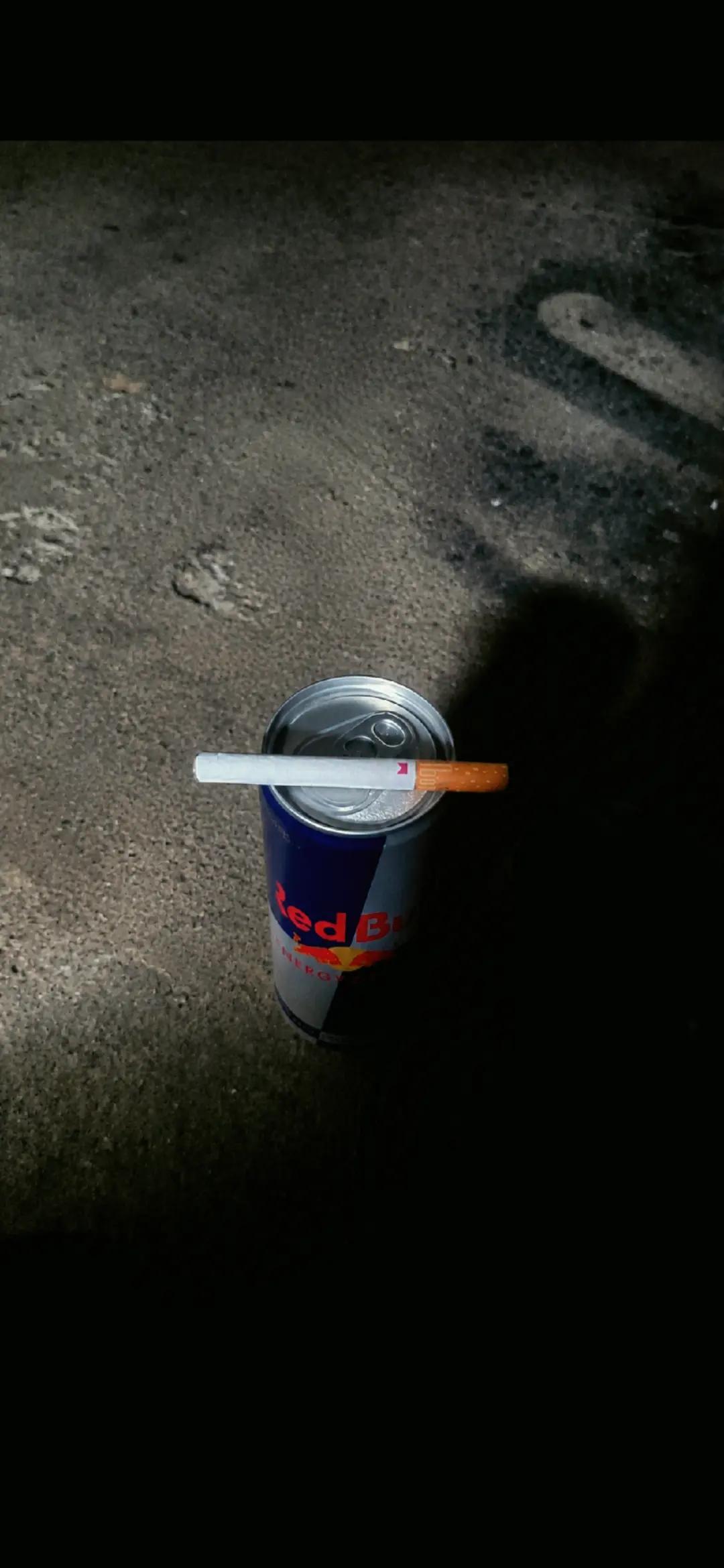 @່່່່