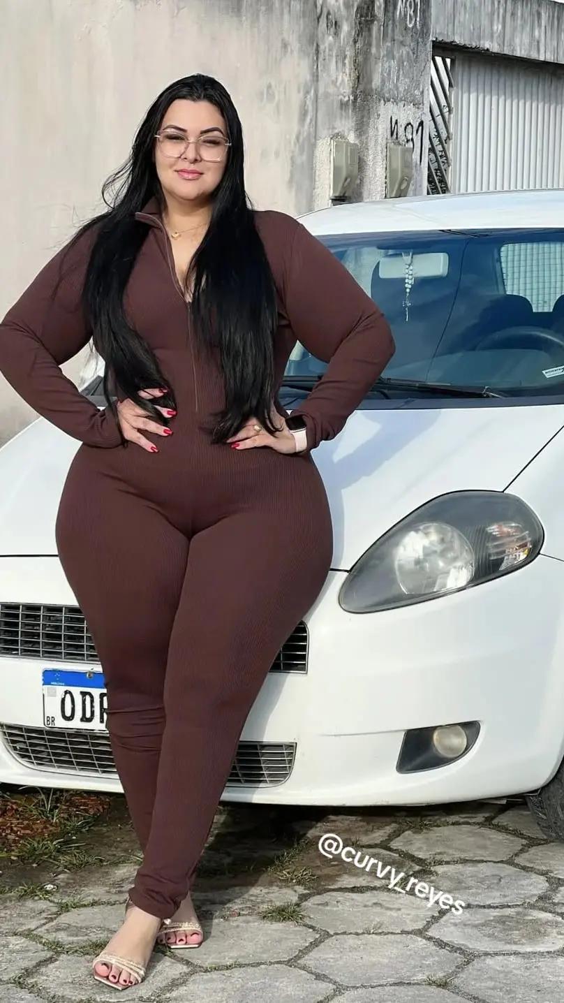 @CURVY🍒🍒