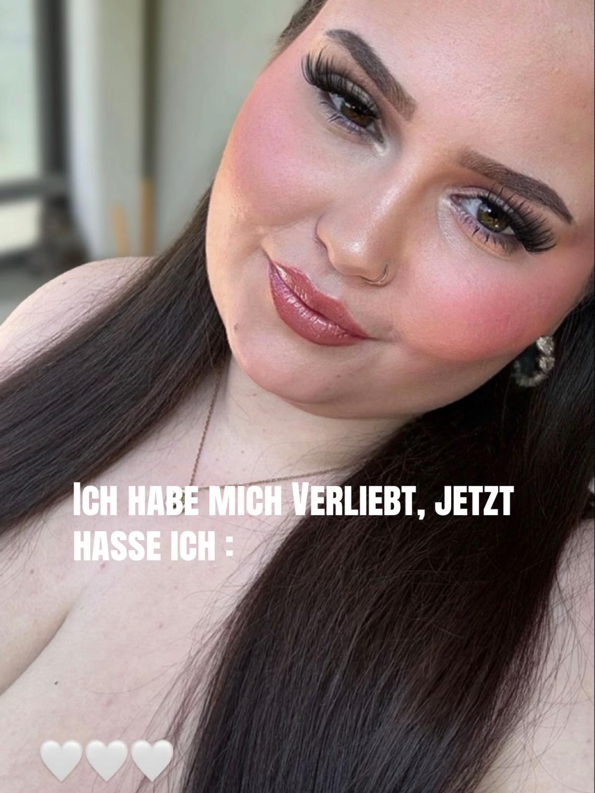 @Leooshaaaa
