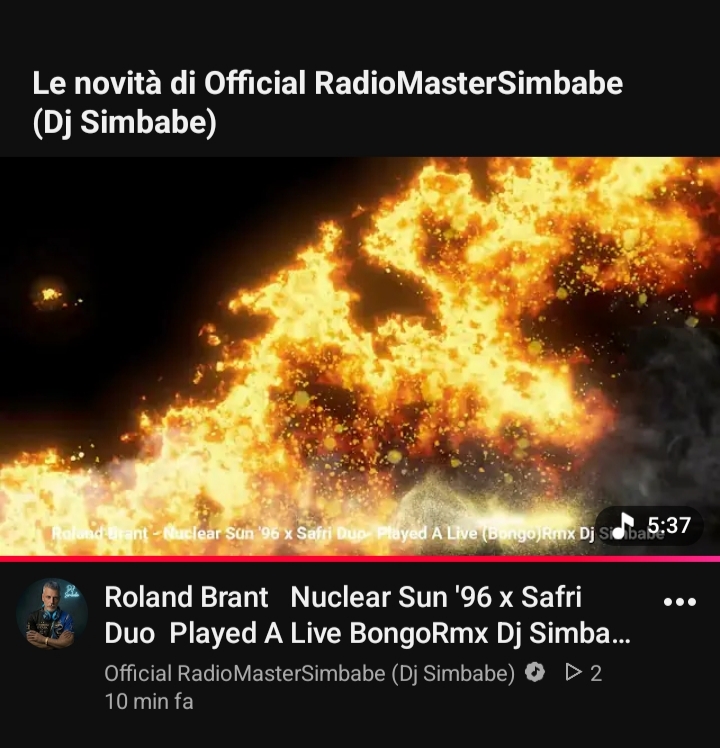 @RadioMasterSimbabe