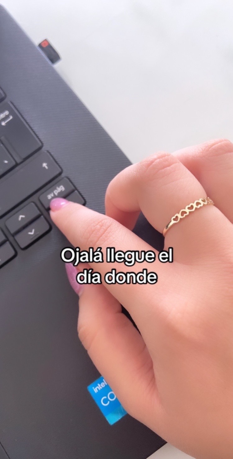 @Joyería 626