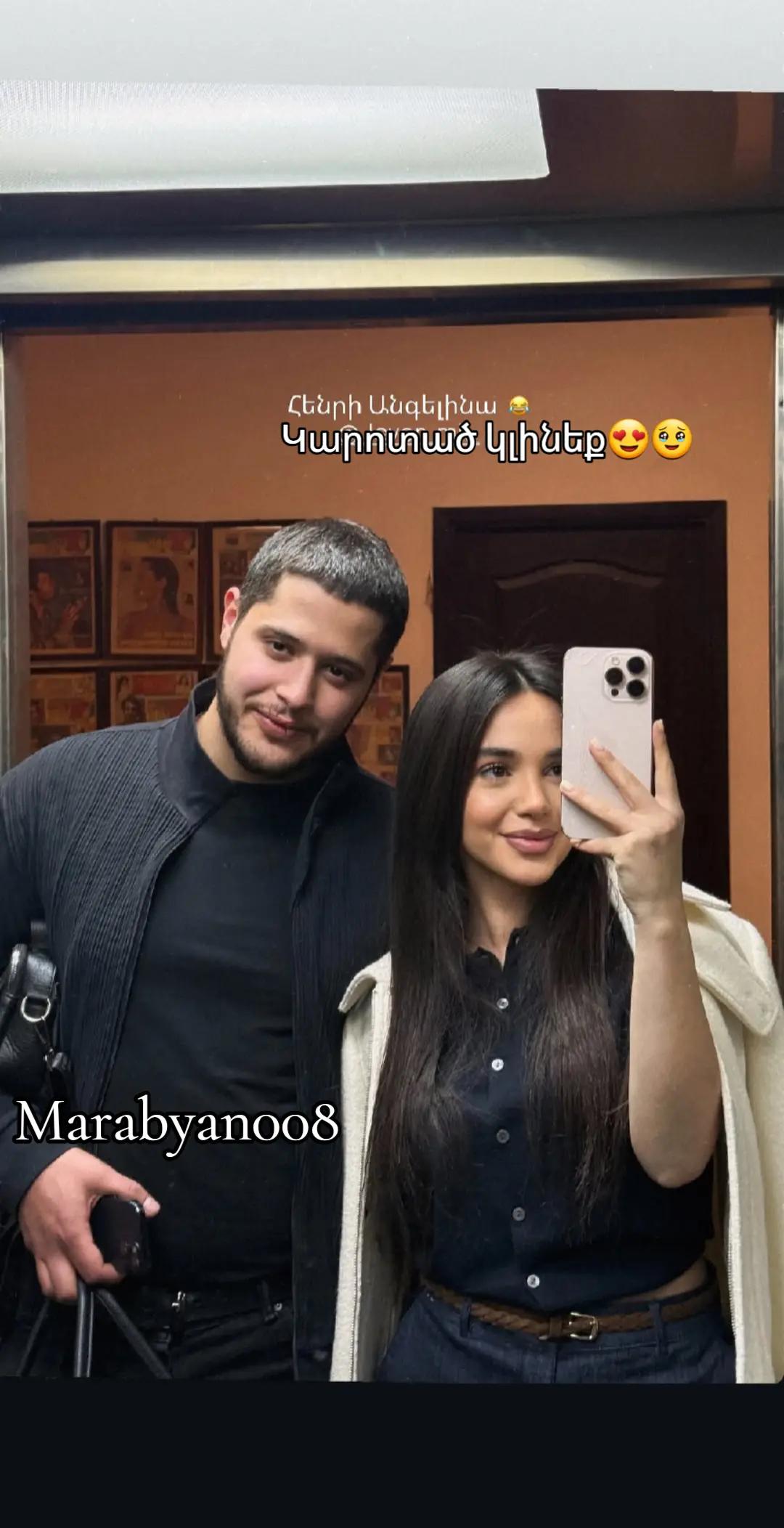 @Marabyan008
