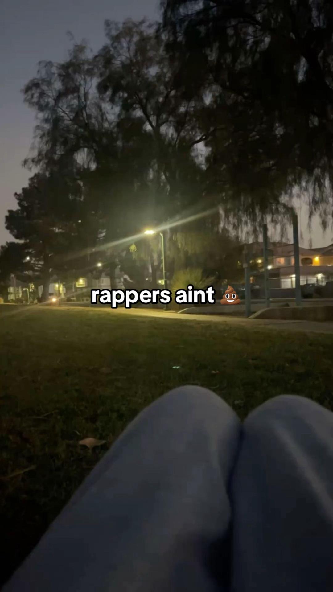 @ꨄ︎