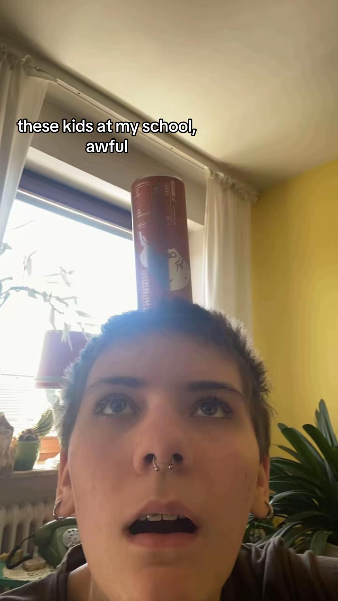 @listeriaxx