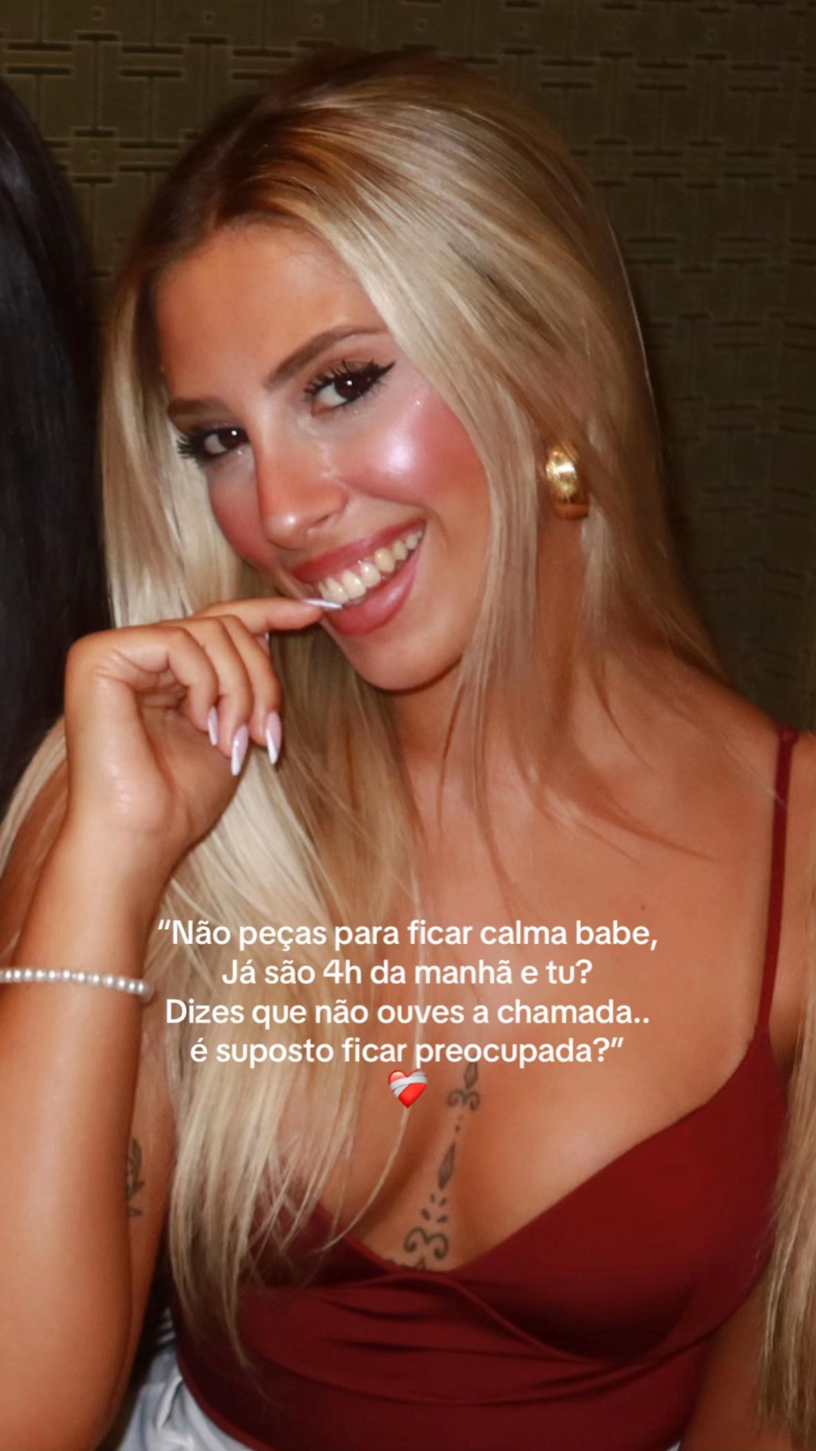 @Beatriz Abrunhosa