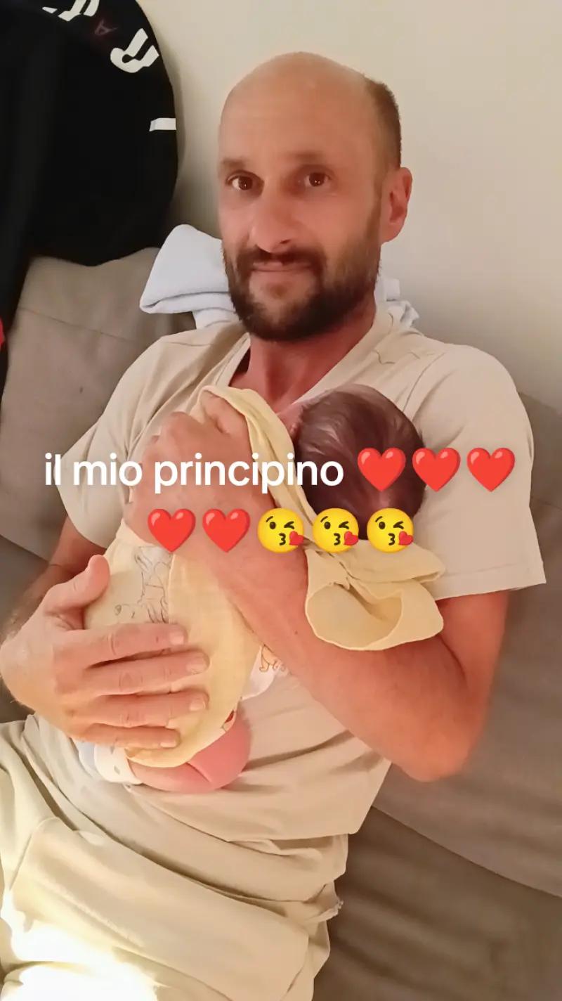 @ninolarocca691