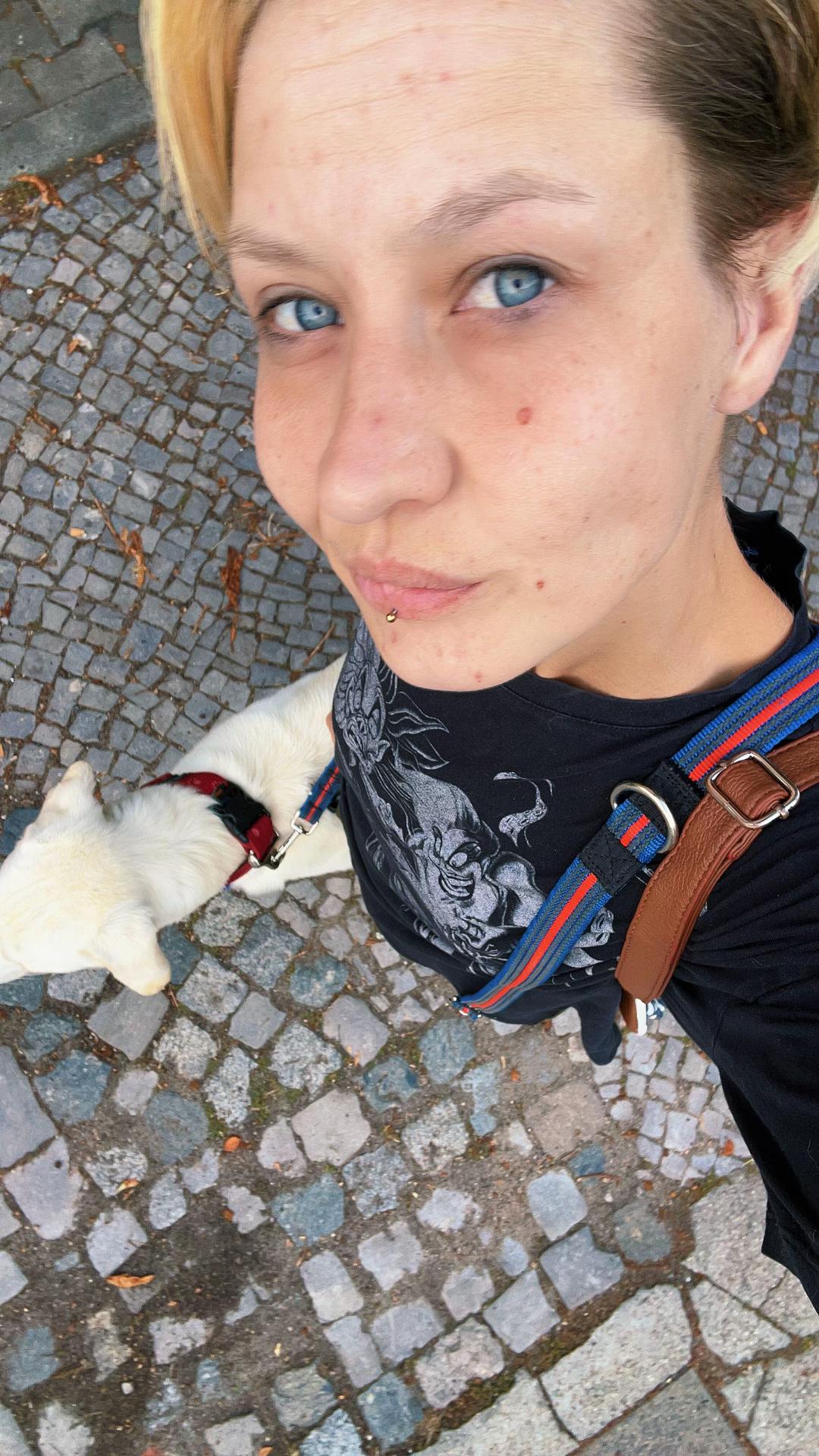 @#sana_maus_og