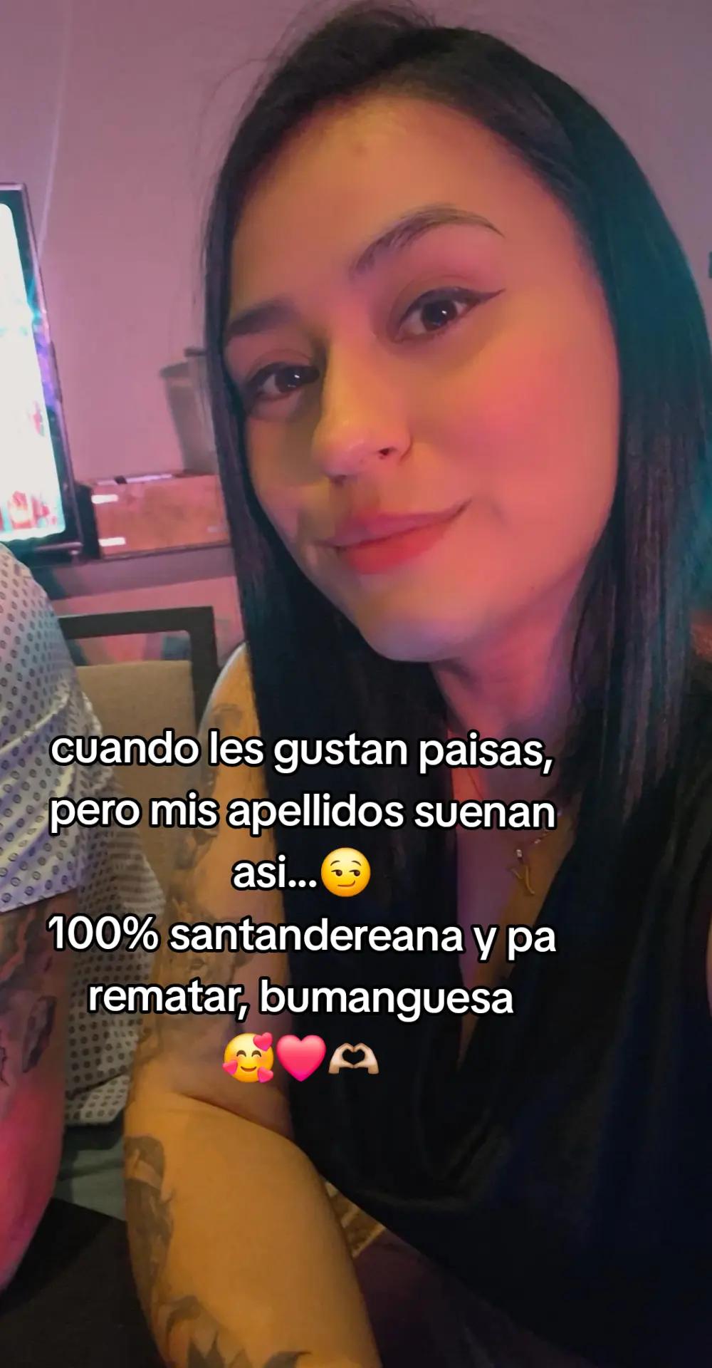 @sofia pardo💋🇨🇴