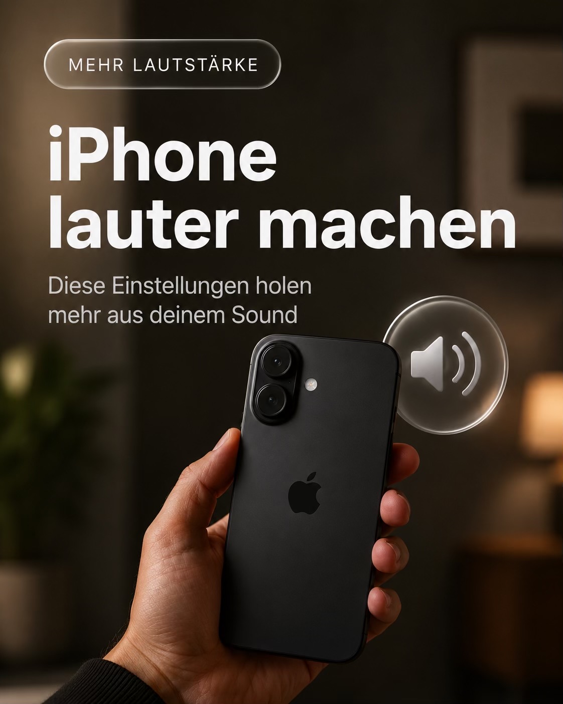@TechnikMeister