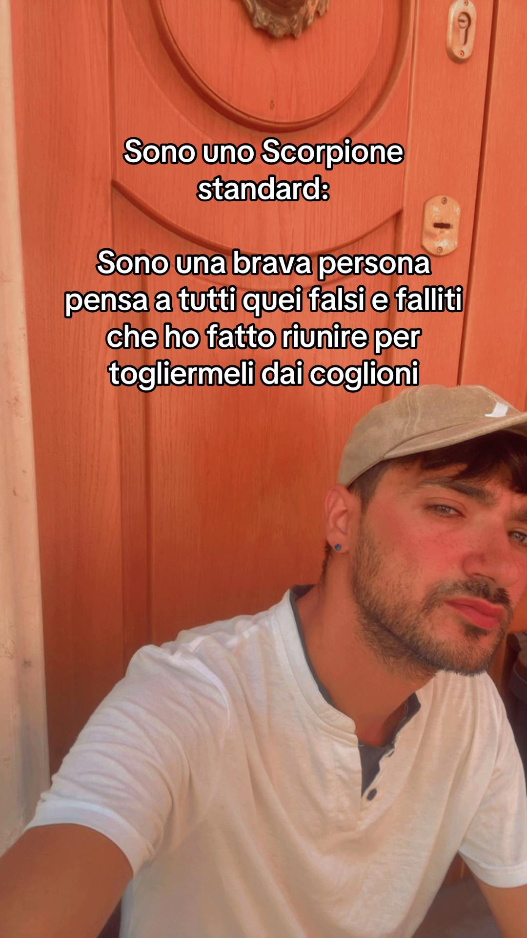 @Pasquale Gambuto