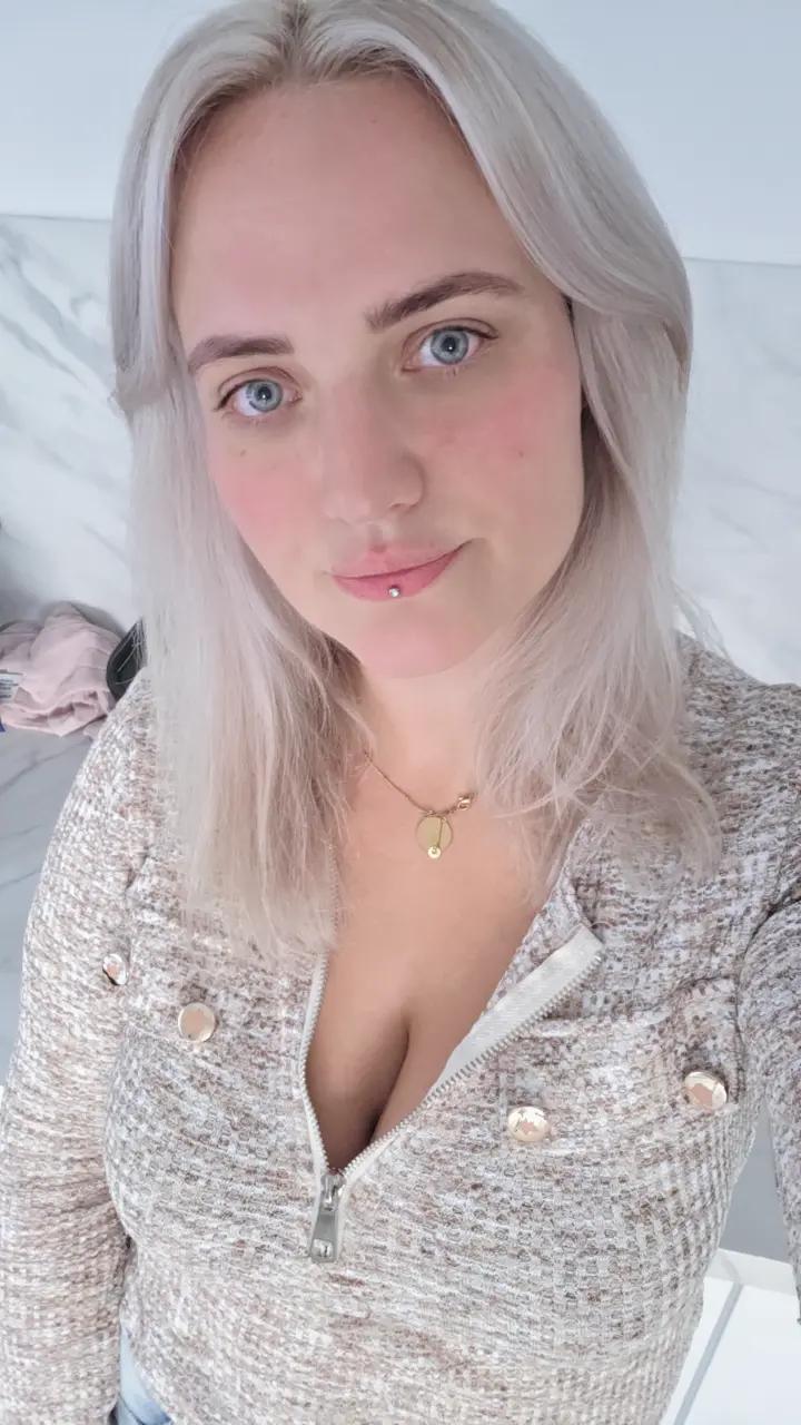 @Jacky Görres