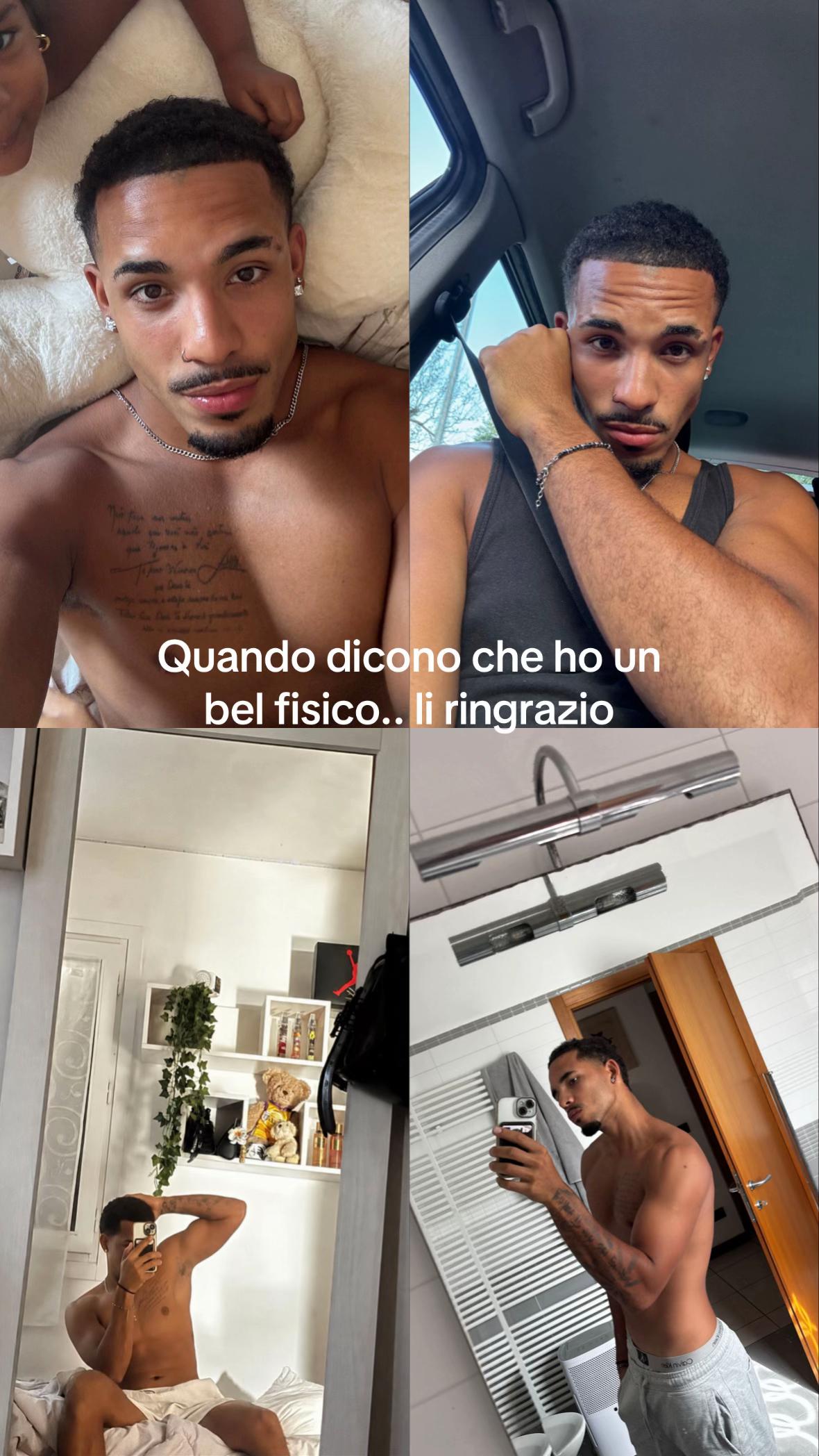 @Winnerevangelista2