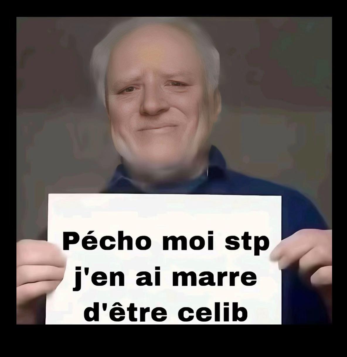 @ava