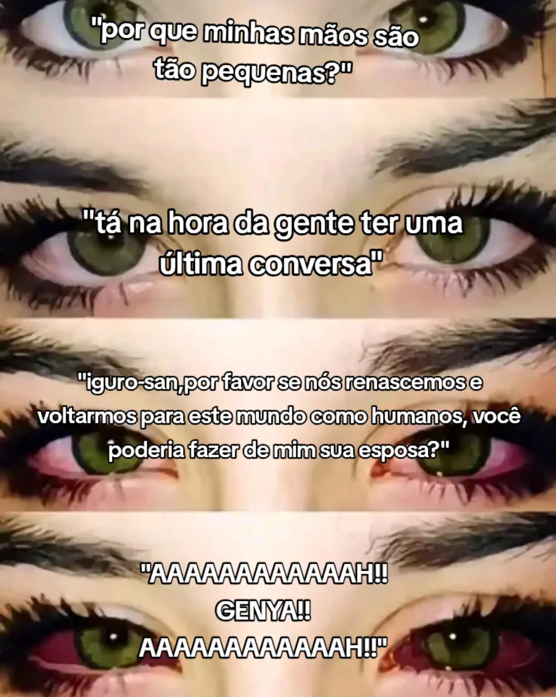 @★Gigi★