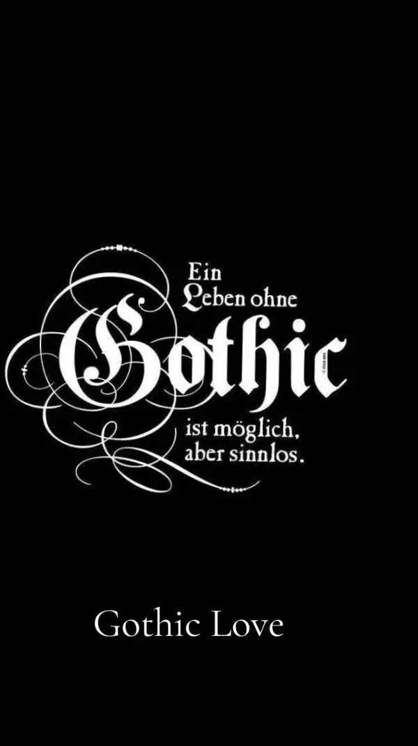 @Morrigan 🖤❤️