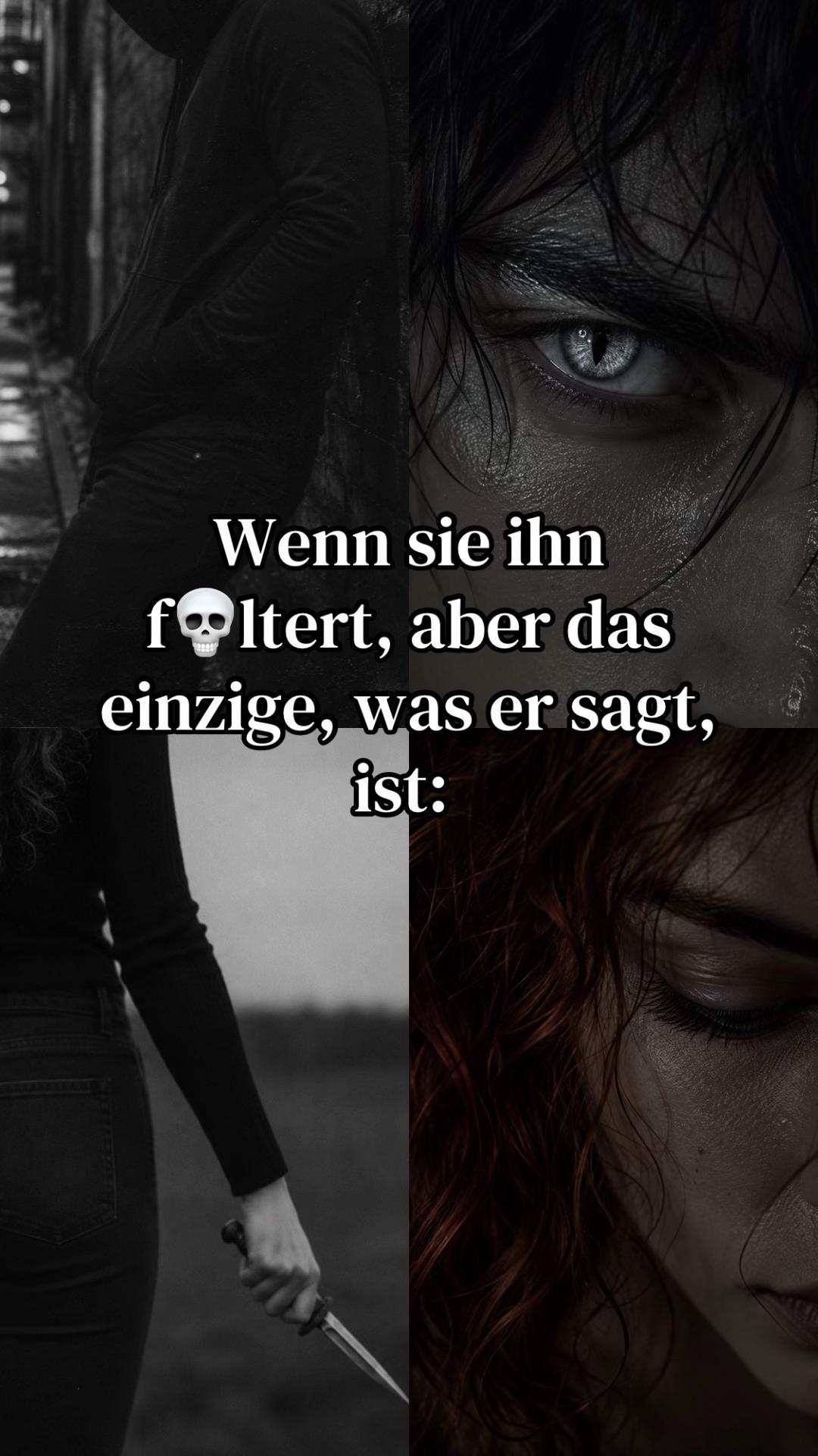 @katja.rostowski_autorin