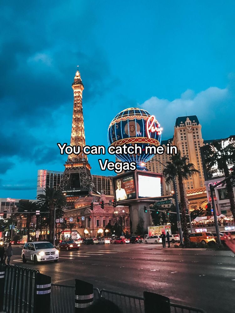 @00h.98_