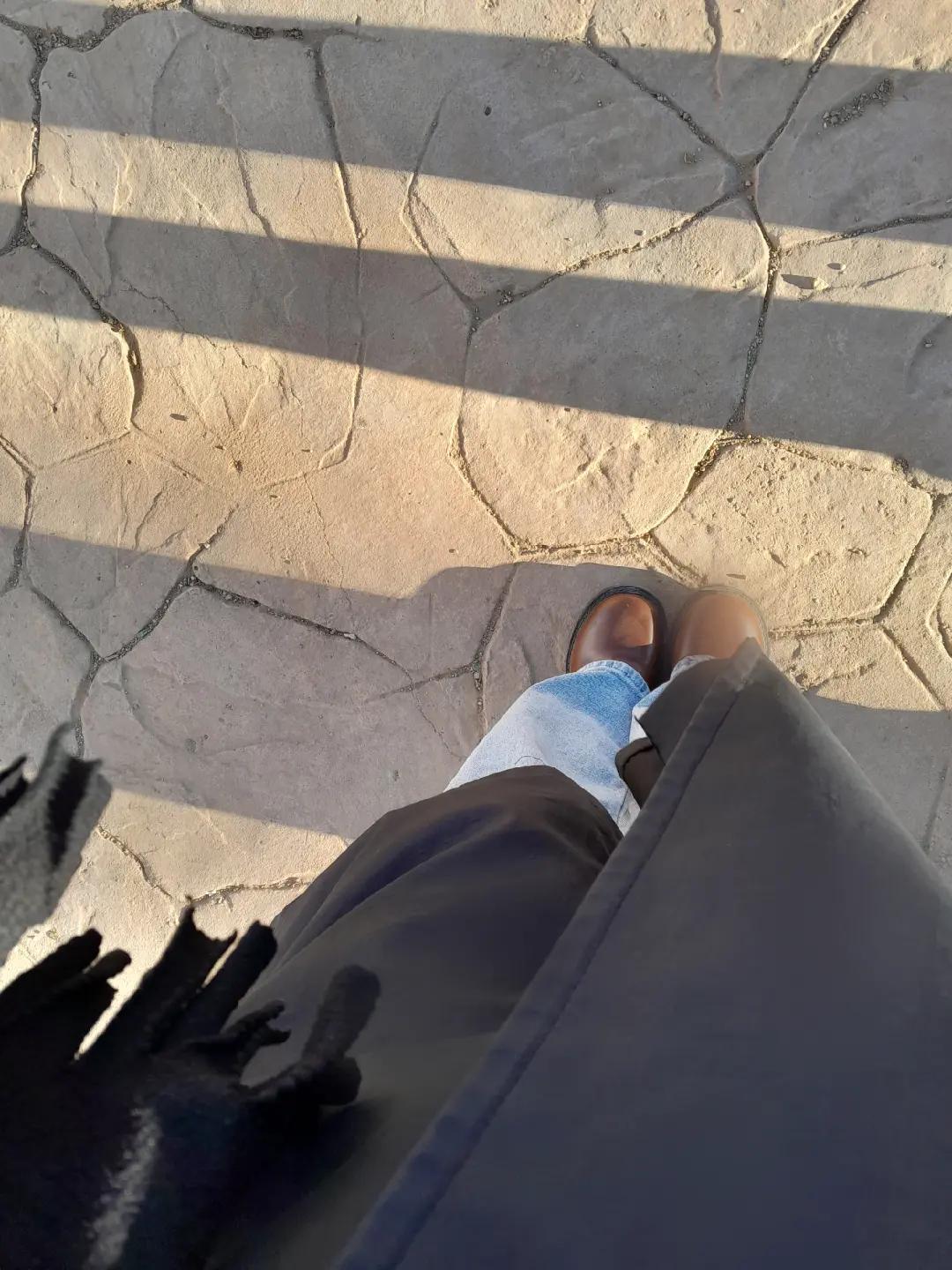 @𝘣𝘪S𝘴𝘢..🦩