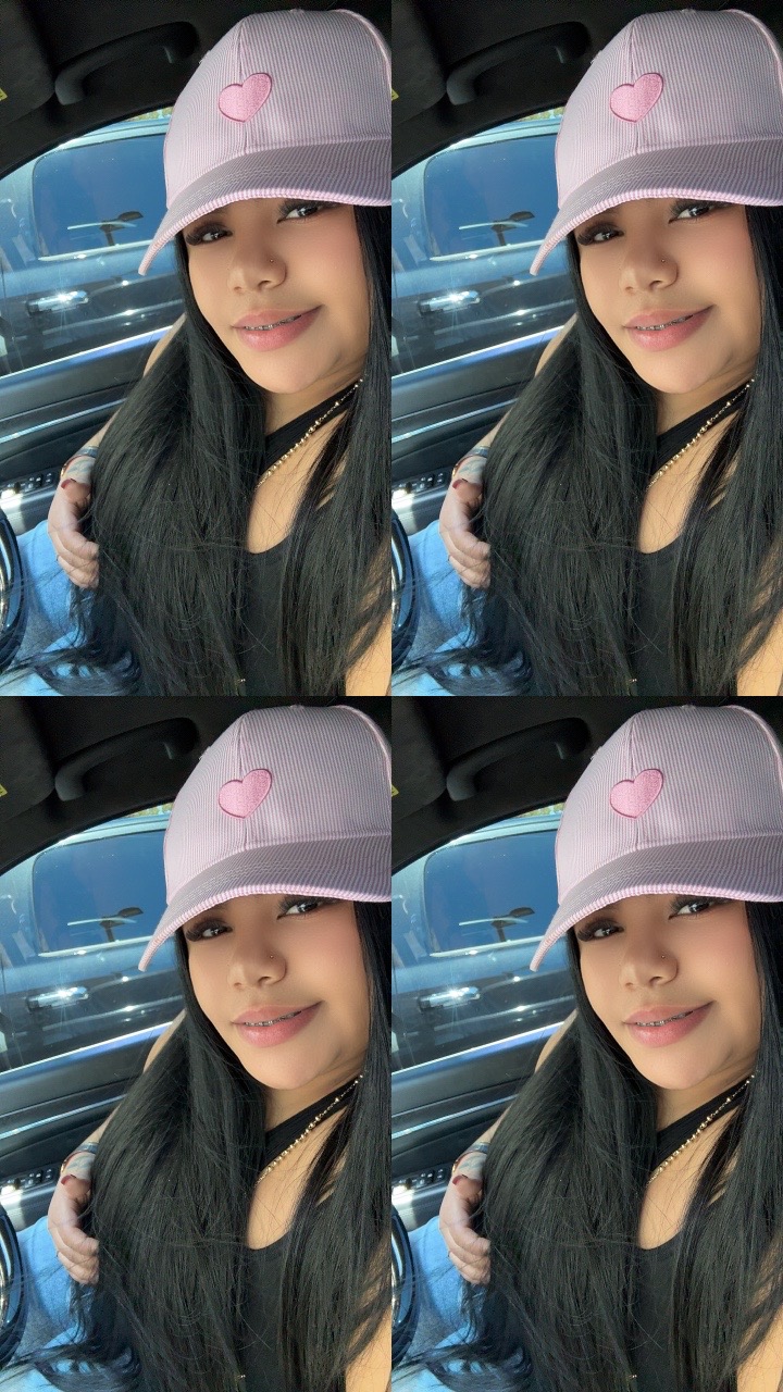 @💰estefany💰💰