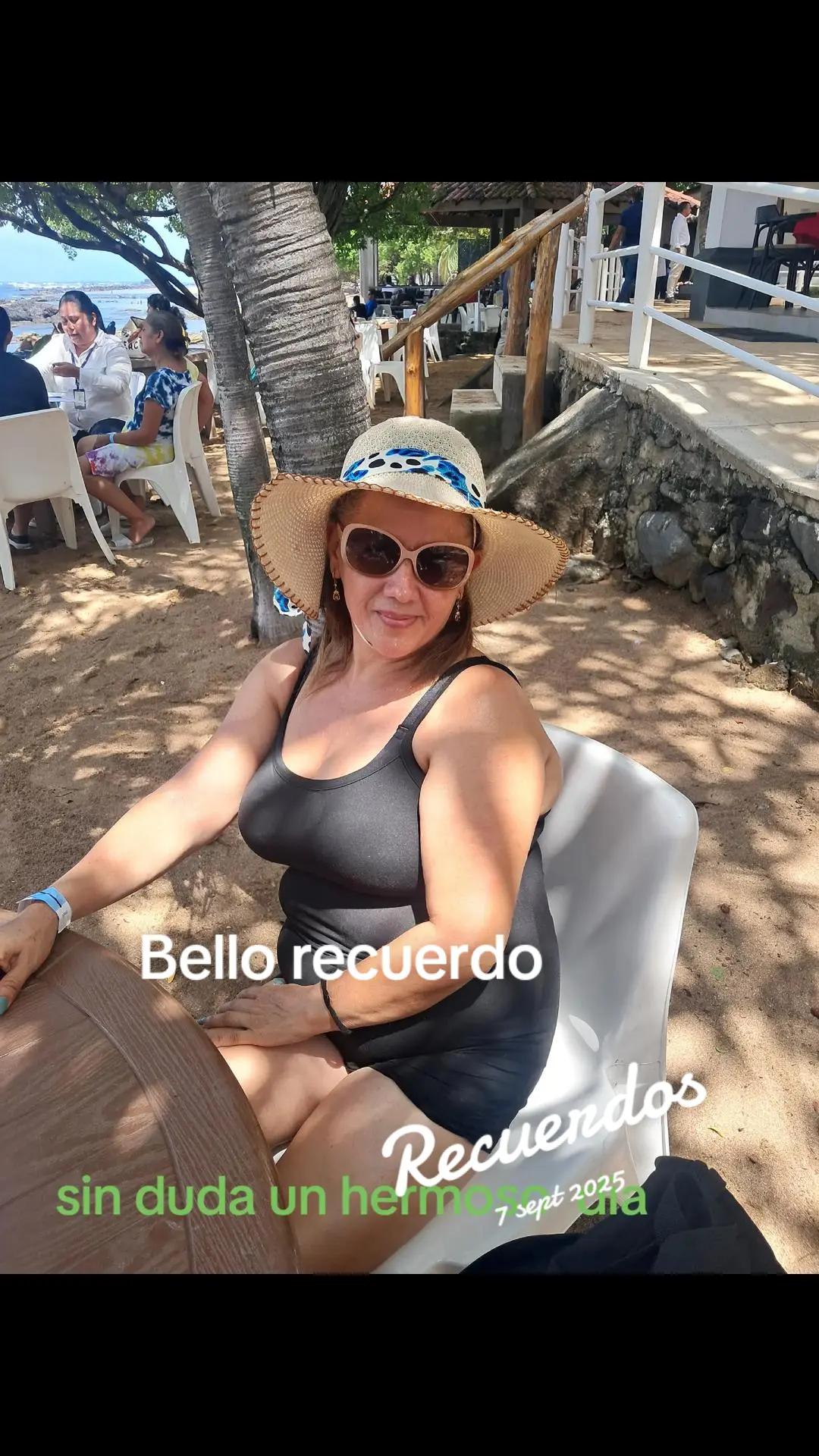 @Alicia Lara