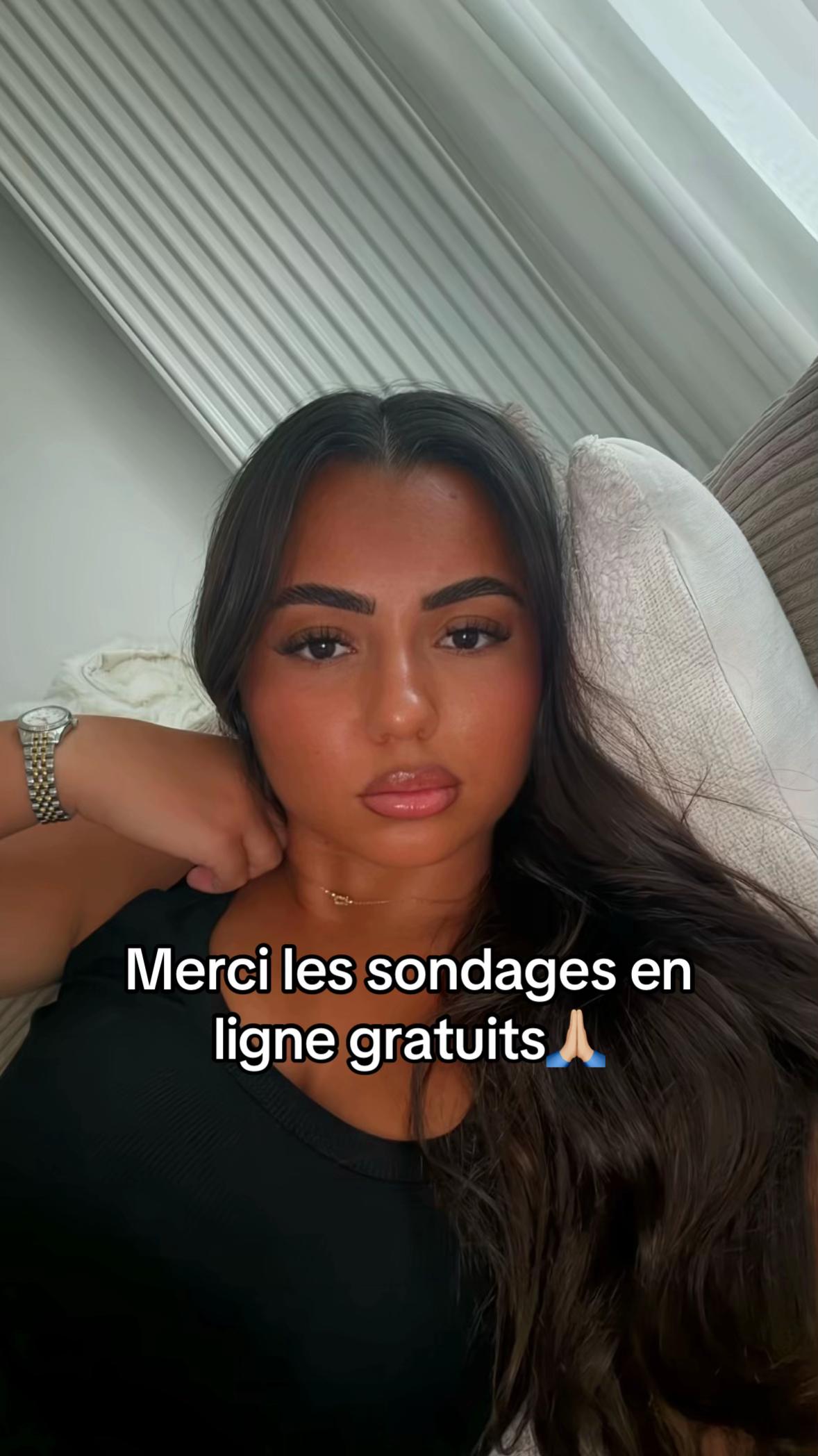 @Vg