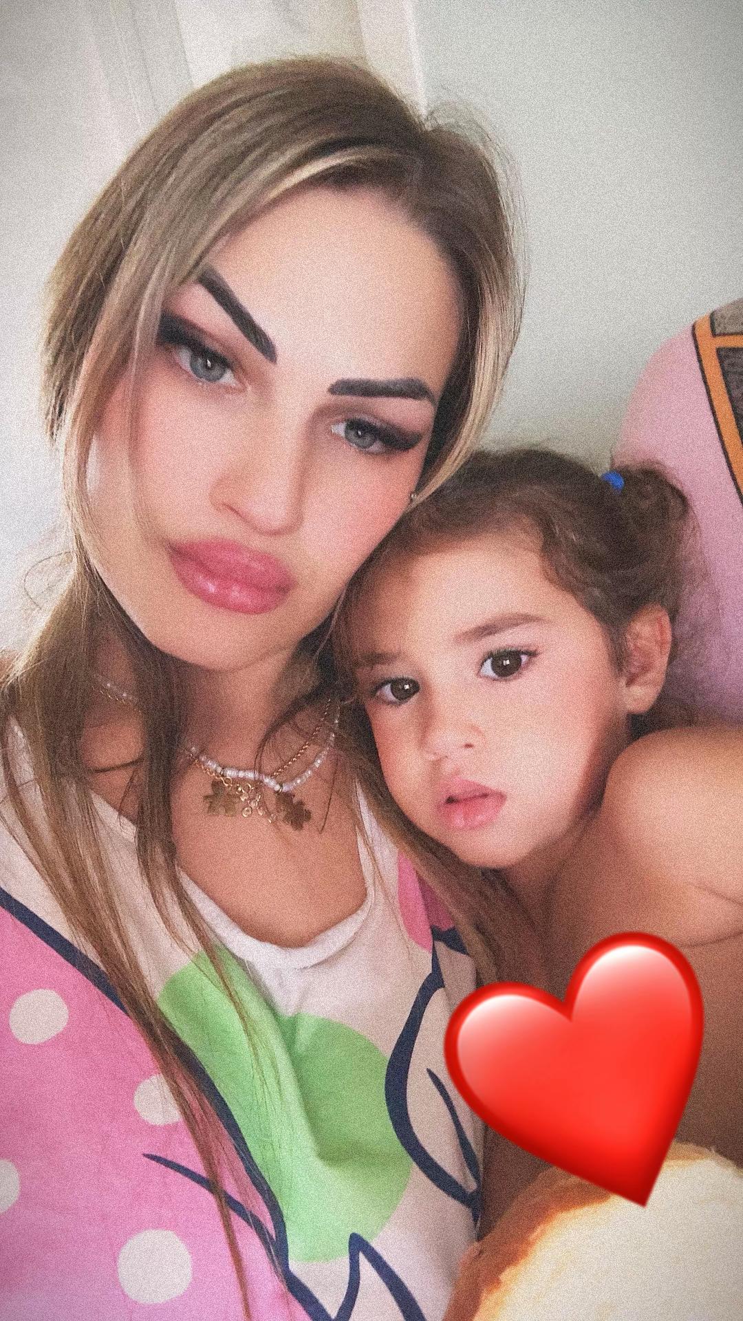 @mrskaroline98