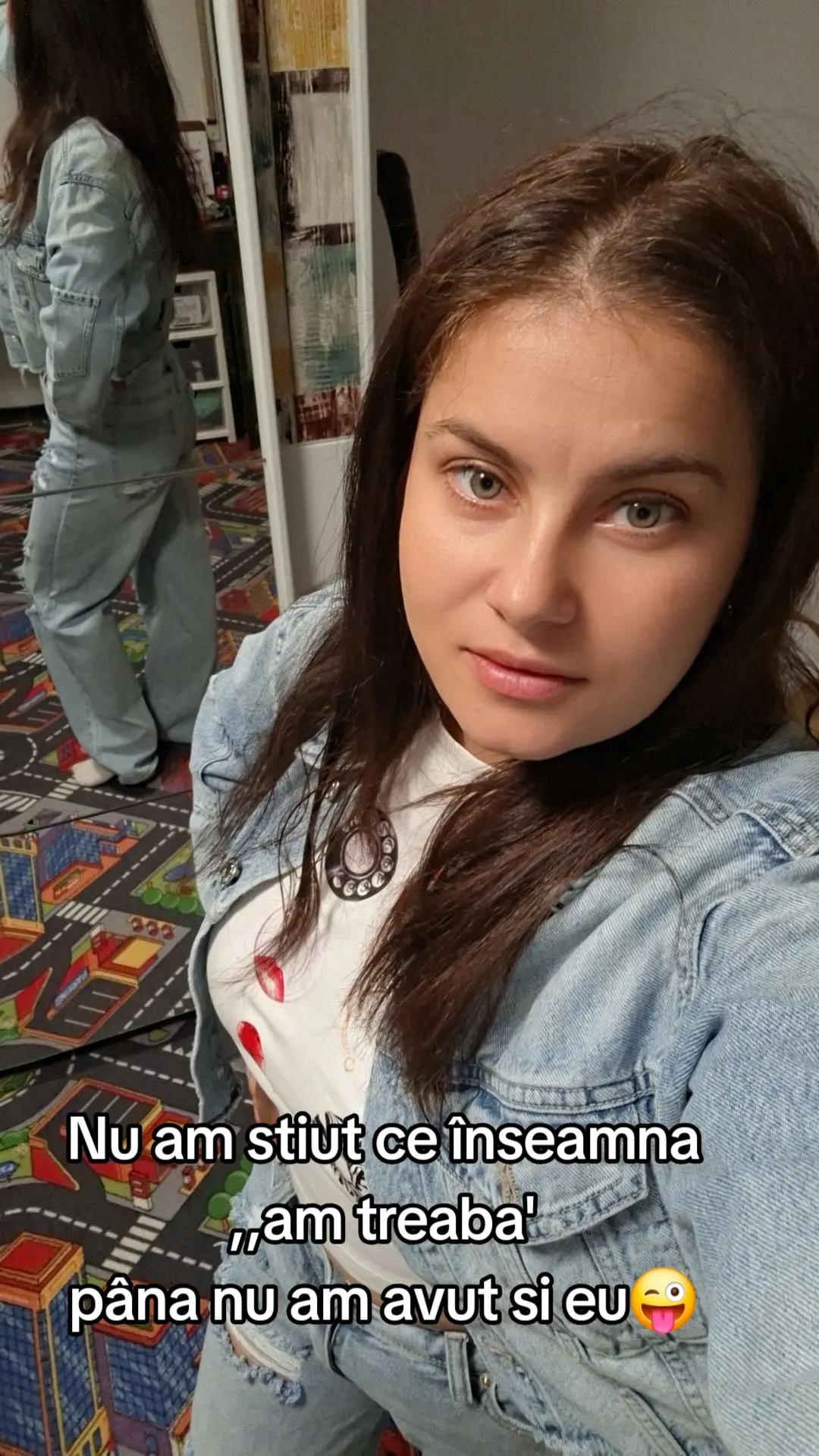 @cristina🇩🇪🇷🇴