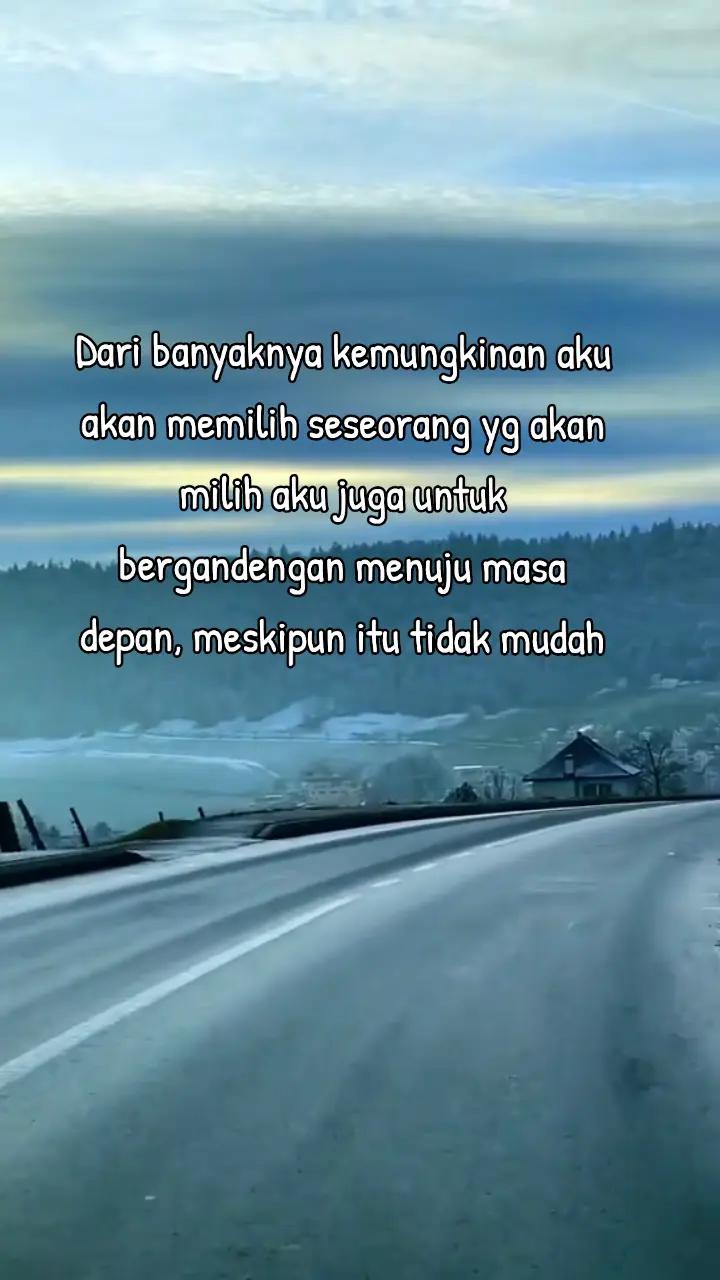@void.soul