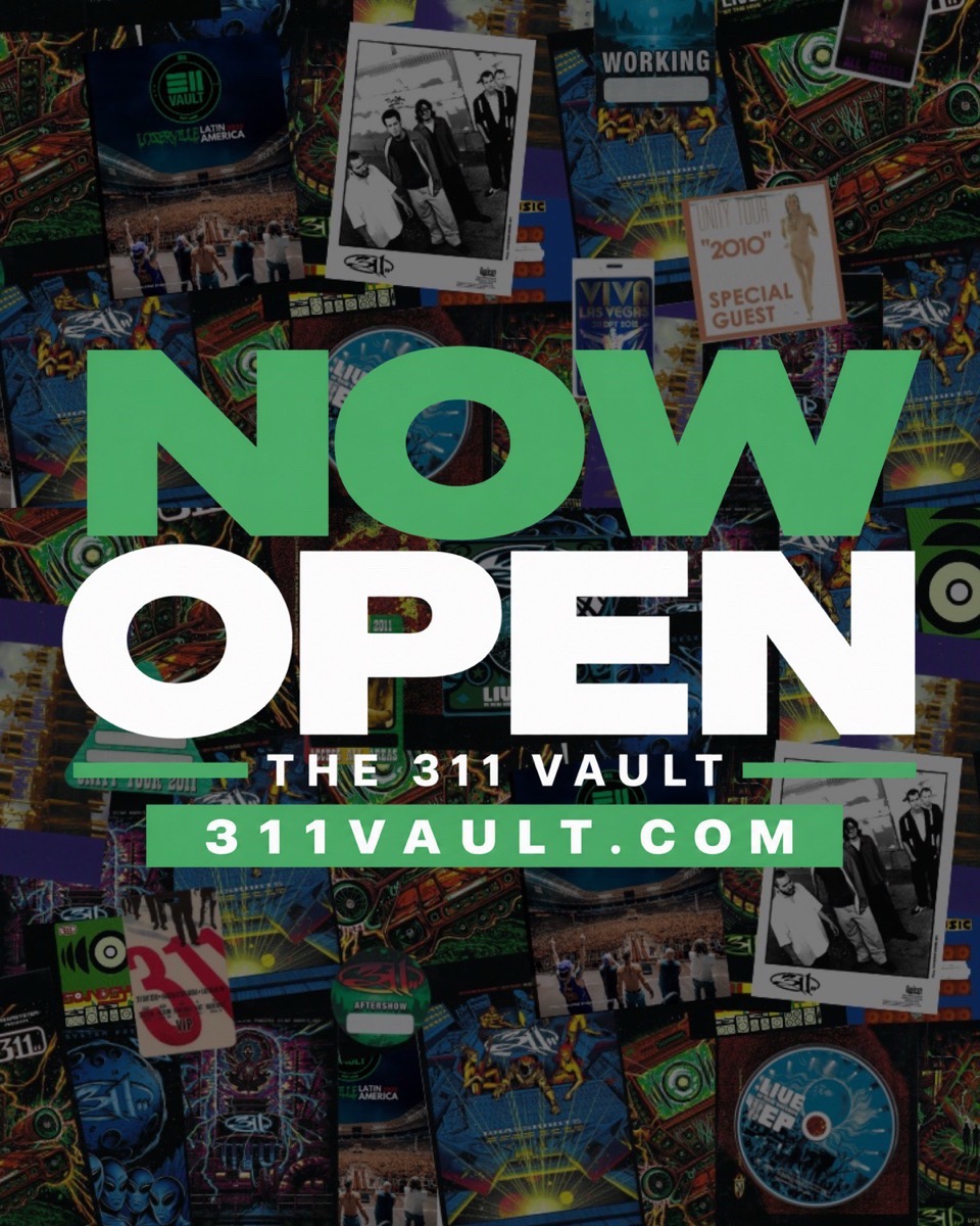 @311