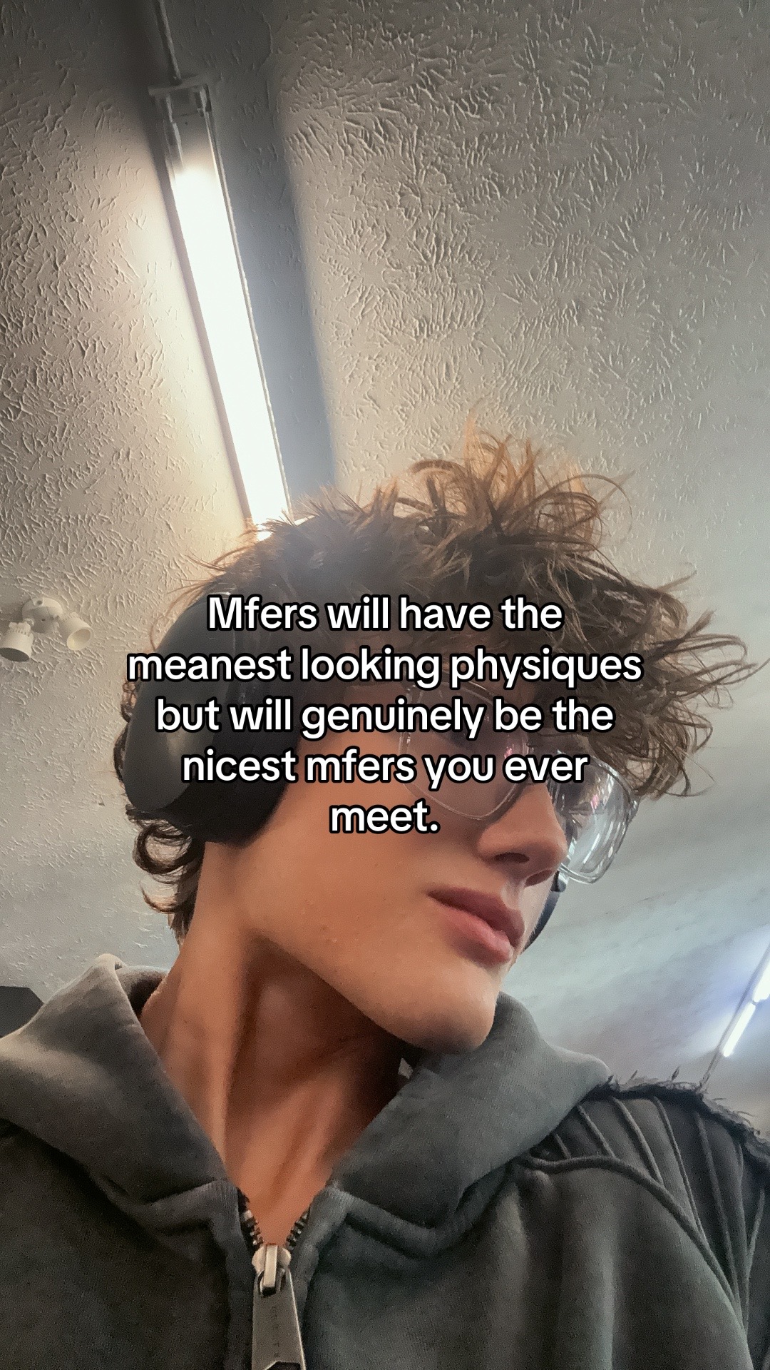 @caleb.