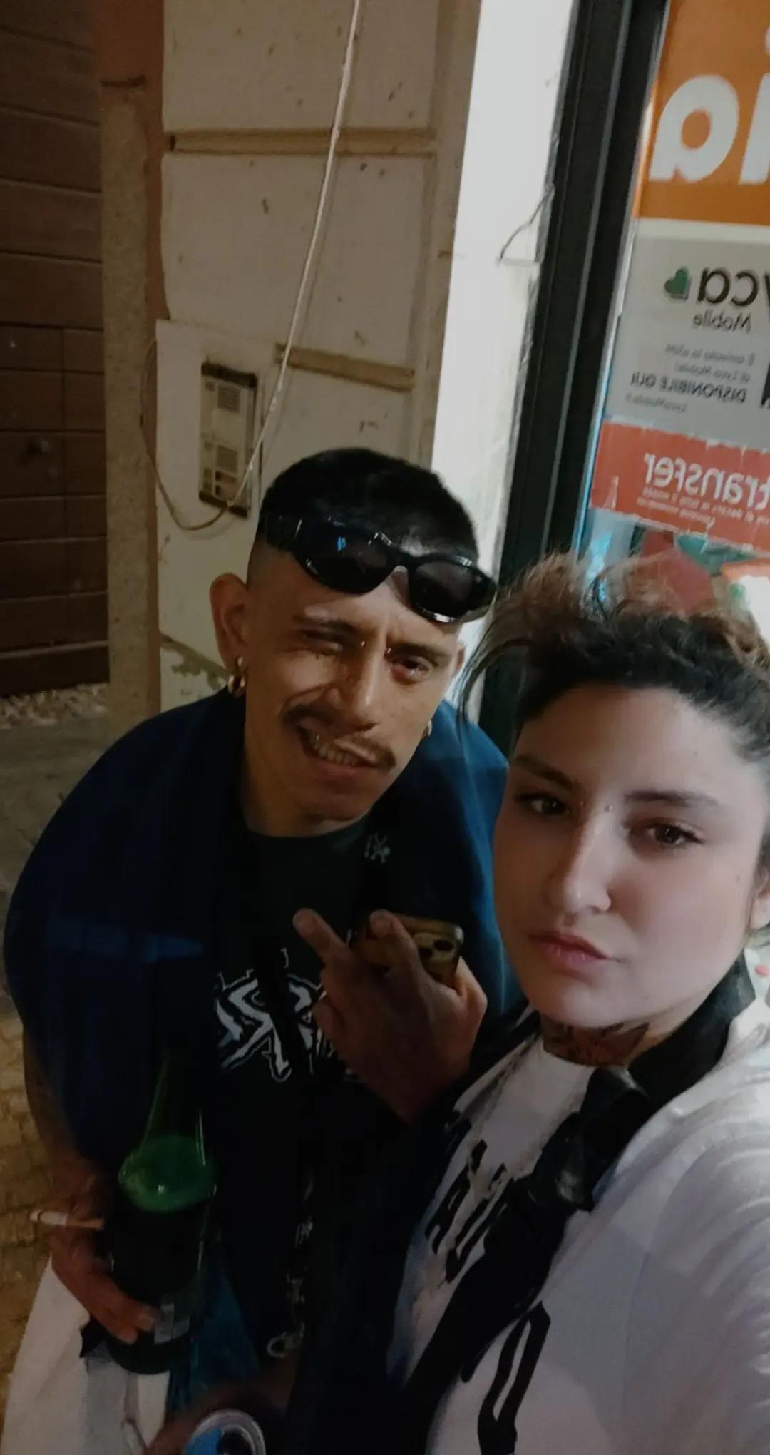 @Ilkarma23