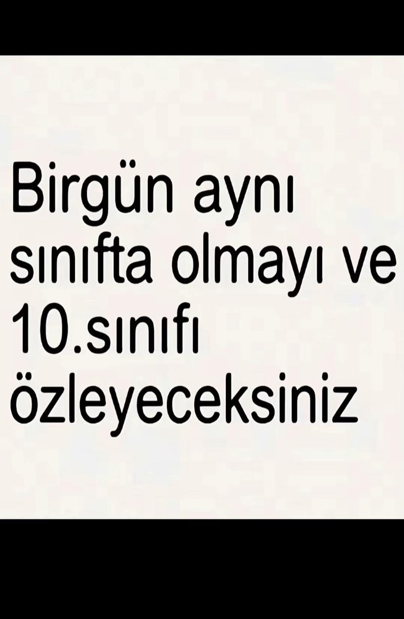 @berilişkooo