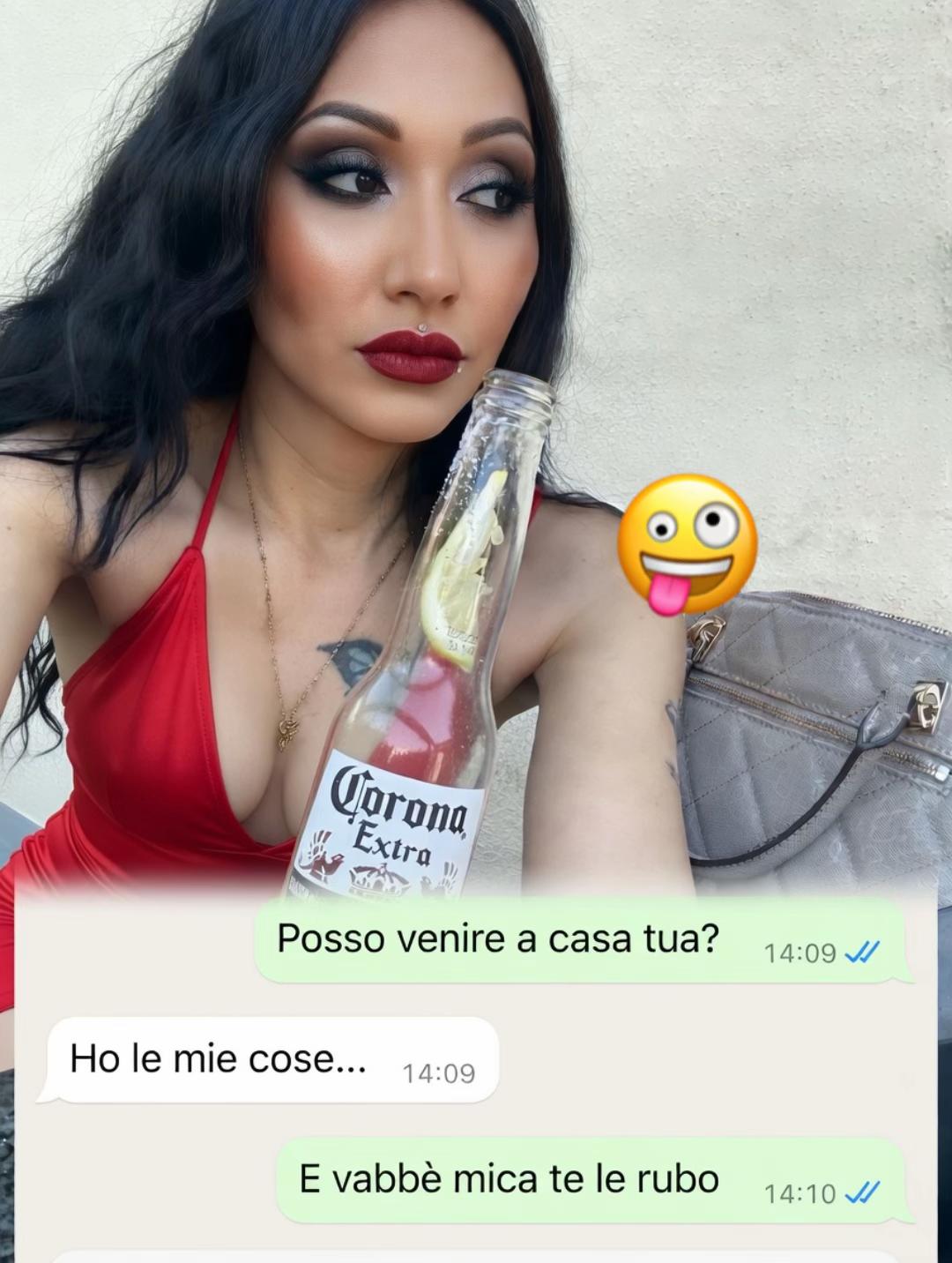 @Martina