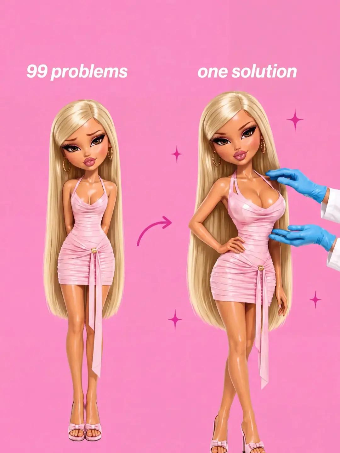 @CG Cosmetic Surgery | Miami