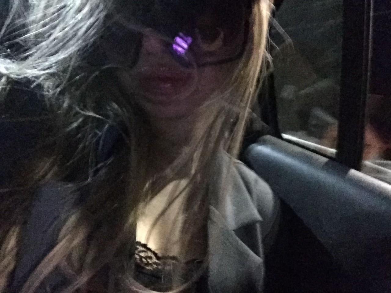 @Yara